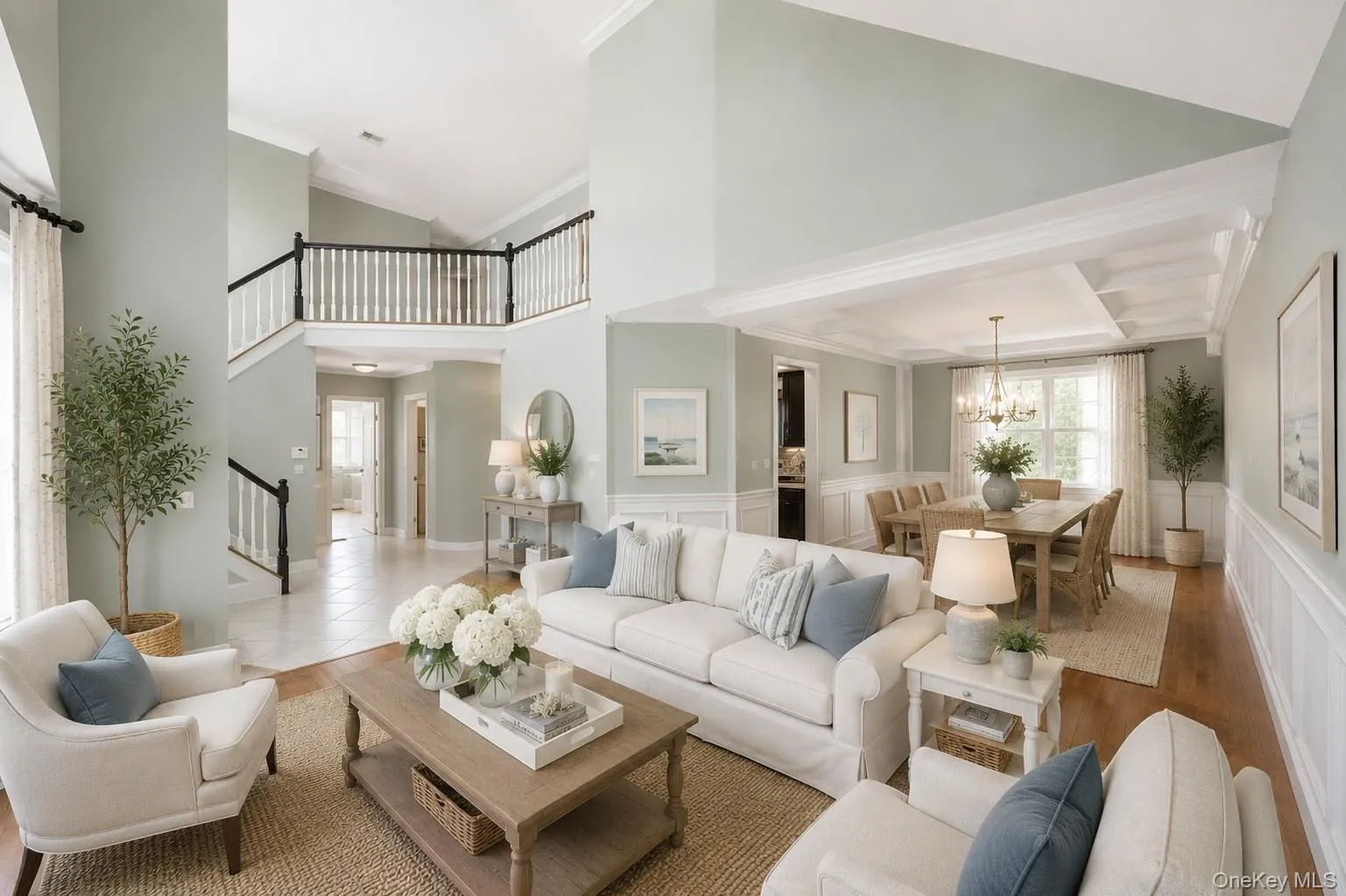33 Peachtree Court, Brookhaven, NY, 4 Bedrooms Bedrooms, 8 Rooms Rooms,2 BathroomsBathrooms,Residential,For Rent,Peachtree,0,1008124 33 Peachtree Court, Brookhaven, NY, 4 Bedrooms Bedrooms, 8 Rooms Rooms,2 BathroomsBathrooms,Residential,For Rent,Peachtree,0,1008124