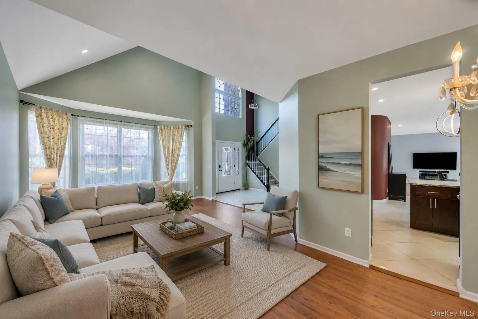 33 Peachtree Court, Brookhaven, NY, 4 Bedrooms Bedrooms, 8 Rooms Rooms,2 BathroomsBathrooms,Residential,For Rent,Peachtree,0,1008124 33 Peachtree Court, Brookhaven, NY, 4 Bedrooms Bedrooms, 8 Rooms Rooms,2 BathroomsBathrooms,Residential,For Rent,Peachtree,0,1008124