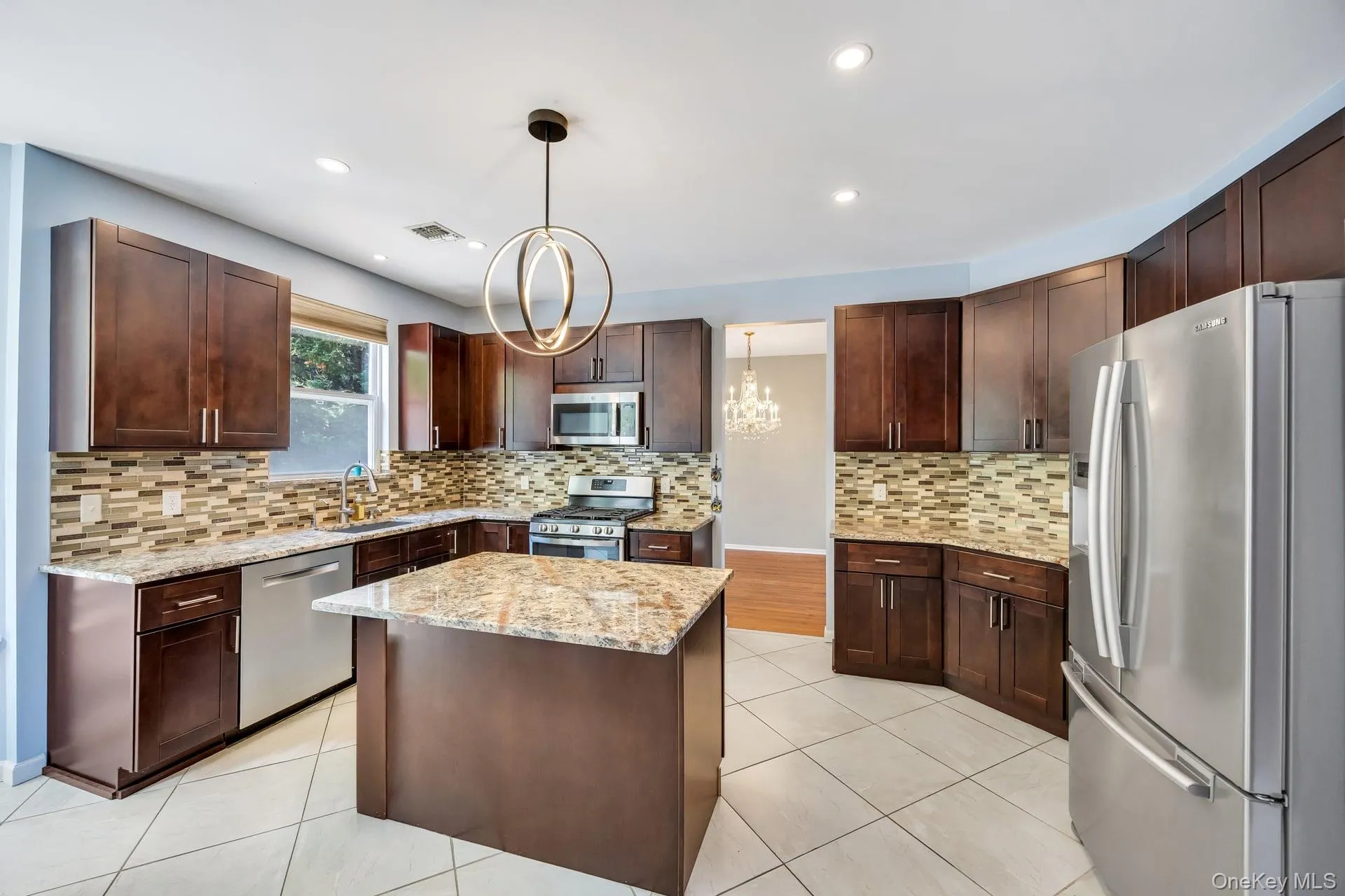 33 Peachtree Court, Brookhaven, NY, 4 Bedrooms Bedrooms, 8 Rooms Rooms,2 BathroomsBathrooms,Residential,For Rent,Peachtree,0,1008124 33 Peachtree Court, Brookhaven, NY, 4 Bedrooms Bedrooms, 8 Rooms Rooms,2 BathroomsBathrooms,Residential,For Rent,Peachtree,0,1008124