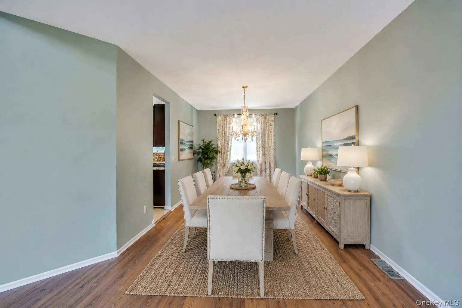 33 Peachtree Court, Brookhaven, NY, 4 Bedrooms Bedrooms, 8 Rooms Rooms,2 BathroomsBathrooms,Residential,For Rent,Peachtree,0,1008124 33 Peachtree Court, Brookhaven, NY, 4 Bedrooms Bedrooms, 8 Rooms Rooms,2 BathroomsBathrooms,Residential,For Rent,Peachtree,0,1008124
