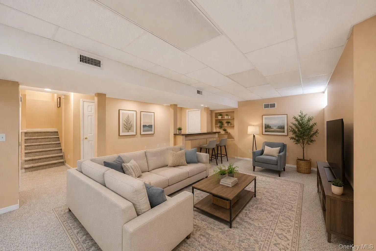 33 Peachtree Court, Brookhaven, NY, 4 Bedrooms Bedrooms, 8 Rooms Rooms,2 BathroomsBathrooms,Residential,For Rent,Peachtree,0,1008124 33 Peachtree Court, Brookhaven, NY, 4 Bedrooms Bedrooms, 8 Rooms Rooms,2 BathroomsBathrooms,Residential,For Rent,Peachtree,0,1008124