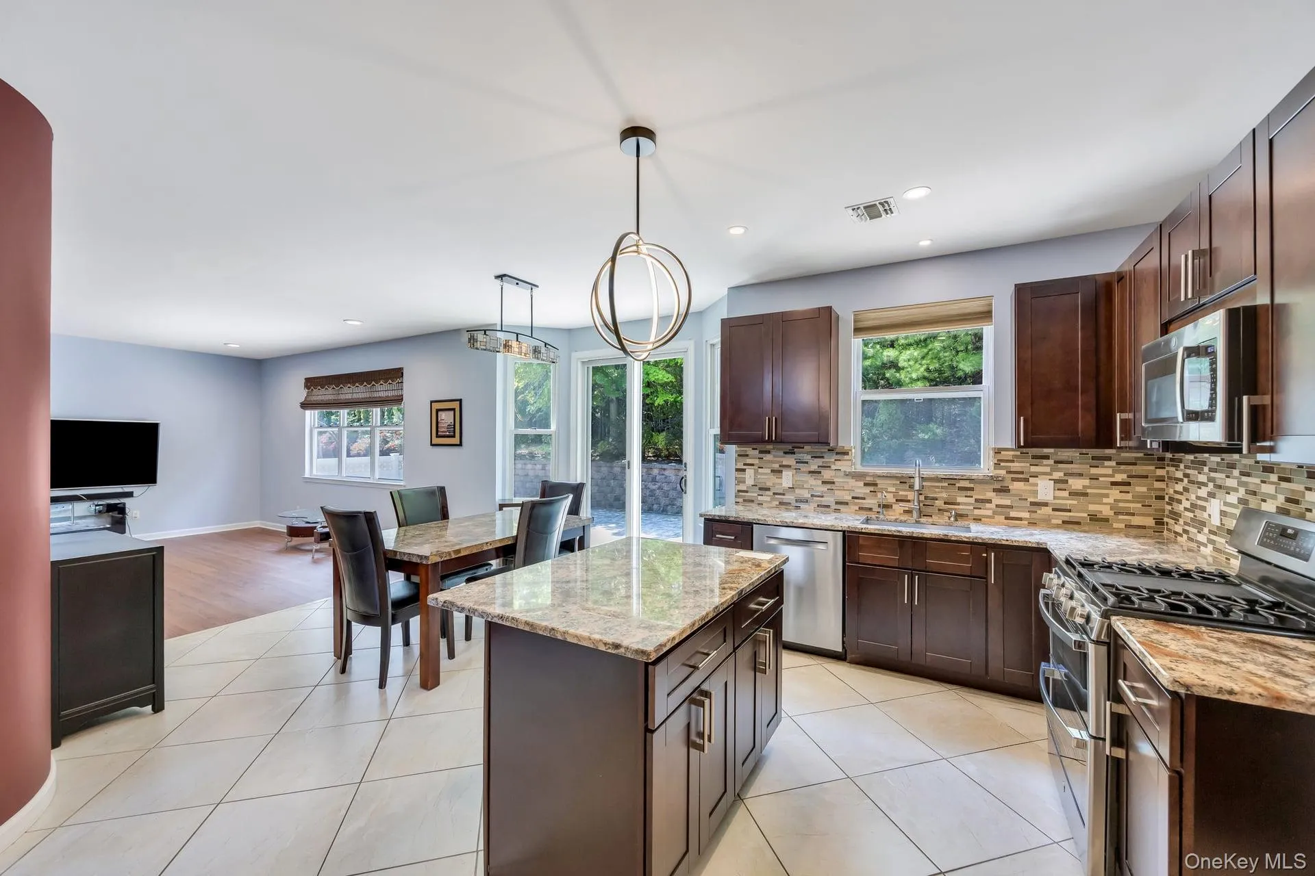 33 Peachtree Court, Brookhaven, NY, 4 Bedrooms Bedrooms, 8 Rooms Rooms,2 BathroomsBathrooms,Residential,For Rent,Peachtree,0,1008124 33 Peachtree Court, Brookhaven, NY, 4 Bedrooms Bedrooms, 8 Rooms Rooms,2 BathroomsBathrooms,Residential,For Rent,Peachtree,0,1008124