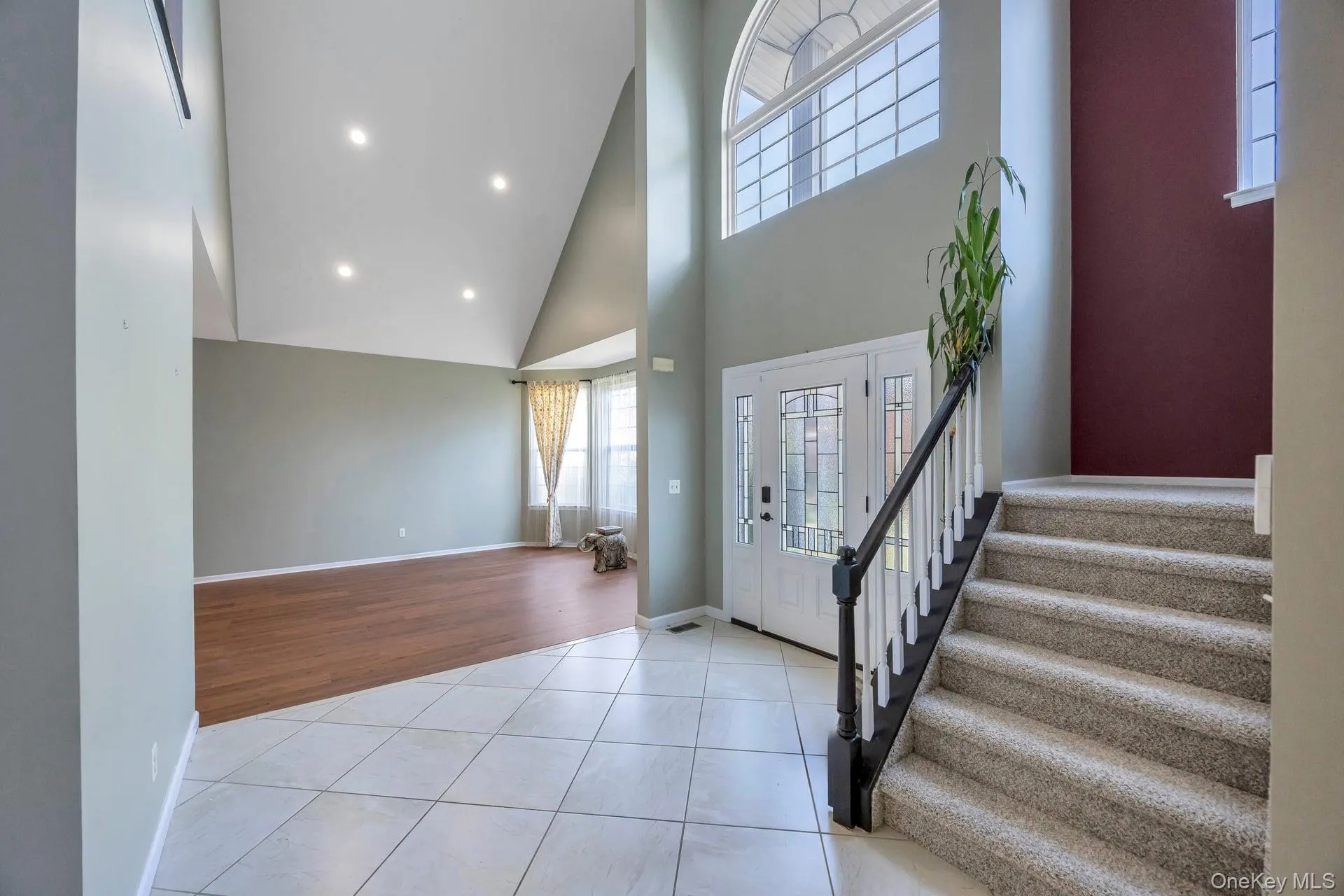 33 Peachtree Court, Brookhaven, NY, 4 Bedrooms Bedrooms, 8 Rooms Rooms,2 BathroomsBathrooms,Residential,For Rent,Peachtree,0,1008124 33 Peachtree Court, Brookhaven, NY, 4 Bedrooms Bedrooms, 8 Rooms Rooms,2 BathroomsBathrooms,Residential,For Rent,Peachtree,0,1008124
