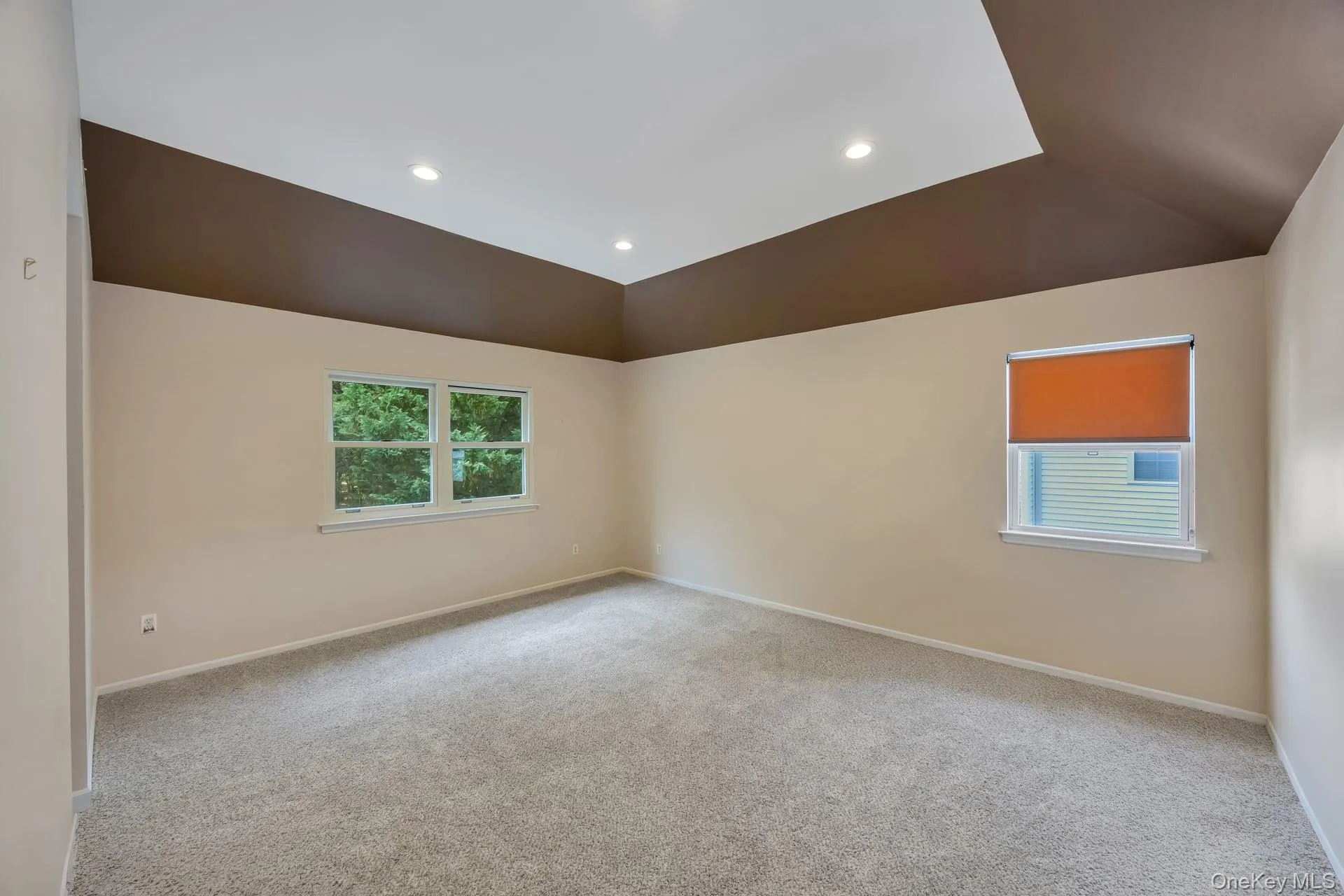 33 Peachtree Court, Brookhaven, NY, 4 Bedrooms Bedrooms, 8 Rooms Rooms,2 BathroomsBathrooms,Residential,For Rent,Peachtree,0,1008124 33 Peachtree Court, Brookhaven, NY, 4 Bedrooms Bedrooms, 8 Rooms Rooms,2 BathroomsBathrooms,Residential,For Rent,Peachtree,0,1008124