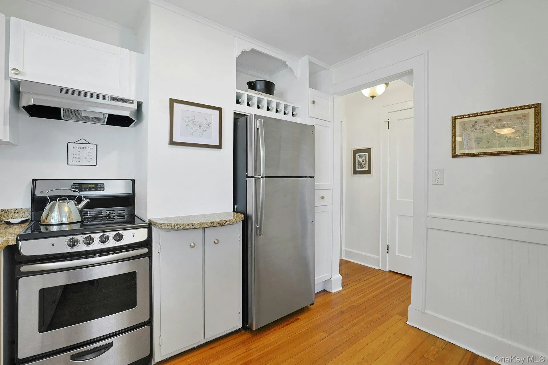 12 North Street, Bedford, NY, 3 Bedrooms Bedrooms, 6 Rooms Rooms,1 BathroomBathrooms,Residential,For Rent,North,0,1008125 12 North Street, Bedford, NY, 3 Bedrooms Bedrooms, 6 Rooms Rooms,1 BathroomBathrooms,Residential,For Rent,North,0,1008125