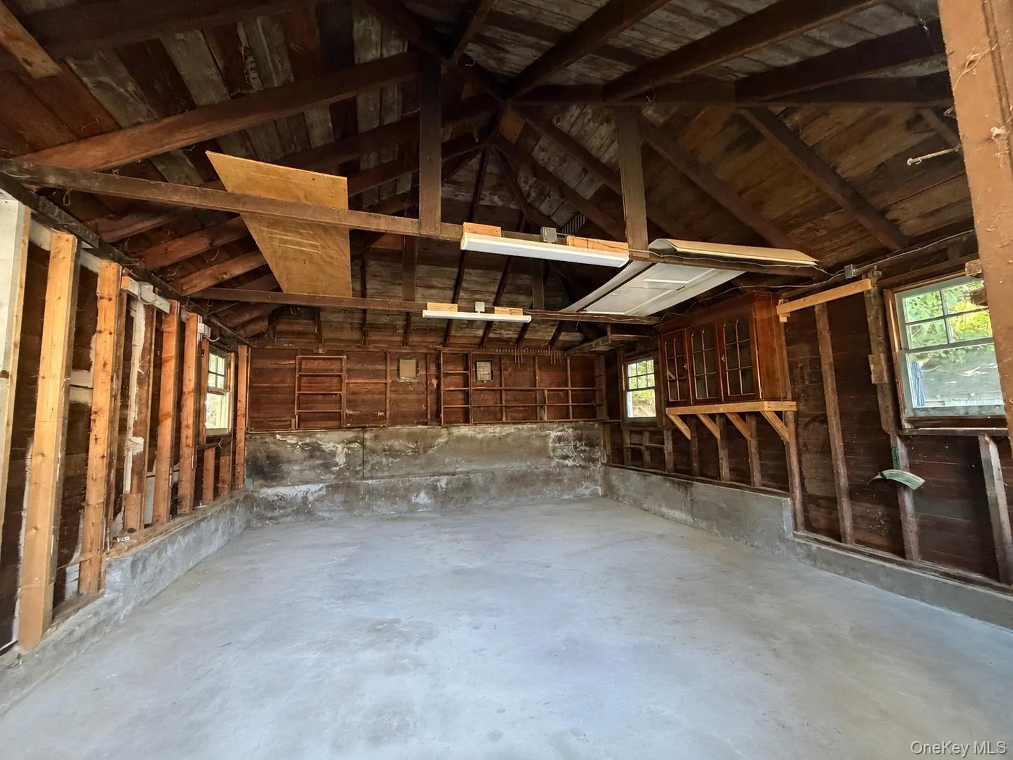 12 North Street, Bedford, NY, 3 Bedrooms Bedrooms, 6 Rooms Rooms,1 BathroomBathrooms,Residential,For Rent,North,0,1008125 12 North Street, Bedford, NY, 3 Bedrooms Bedrooms, 6 Rooms Rooms,1 BathroomBathrooms,Residential,For Rent,North,0,1008125
