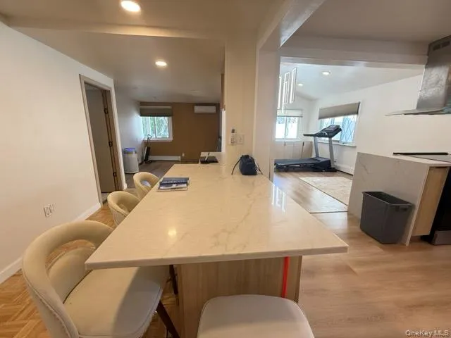 28 Floral Avenue, Hempstead, NY, 3 Bedrooms Bedrooms, 6 Rooms Rooms,2 BathroomsBathrooms,Residential,For Rent,Floral,0,1008126 28 Floral Avenue, Hempstead, NY, 3 Bedrooms Bedrooms, 6 Rooms Rooms,2 BathroomsBathrooms,Residential,For Rent,Floral,0,1008126