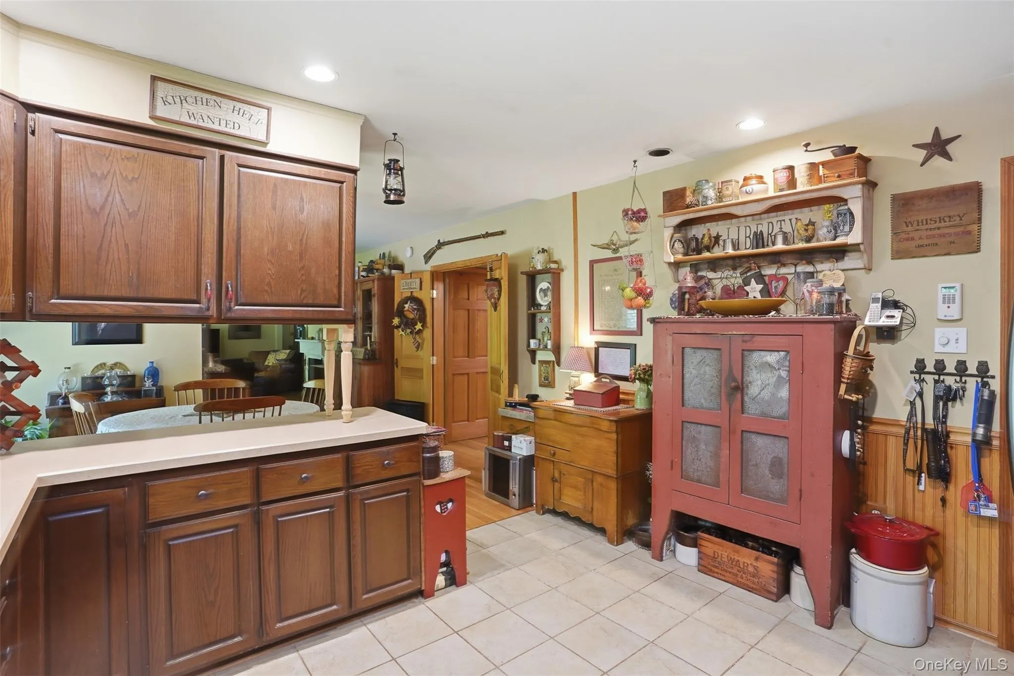 9 Rocky Road, Red Hook, NY, 2 Bedrooms Bedrooms, 6 Rooms Rooms,1 BathroomBathrooms,Residential,For Rent,Rocky,0,1008127 9 Rocky Road, Red Hook, NY, 2 Bedrooms Bedrooms, 6 Rooms Rooms,1 BathroomBathrooms,Residential,For Rent,Rocky,0,1008127