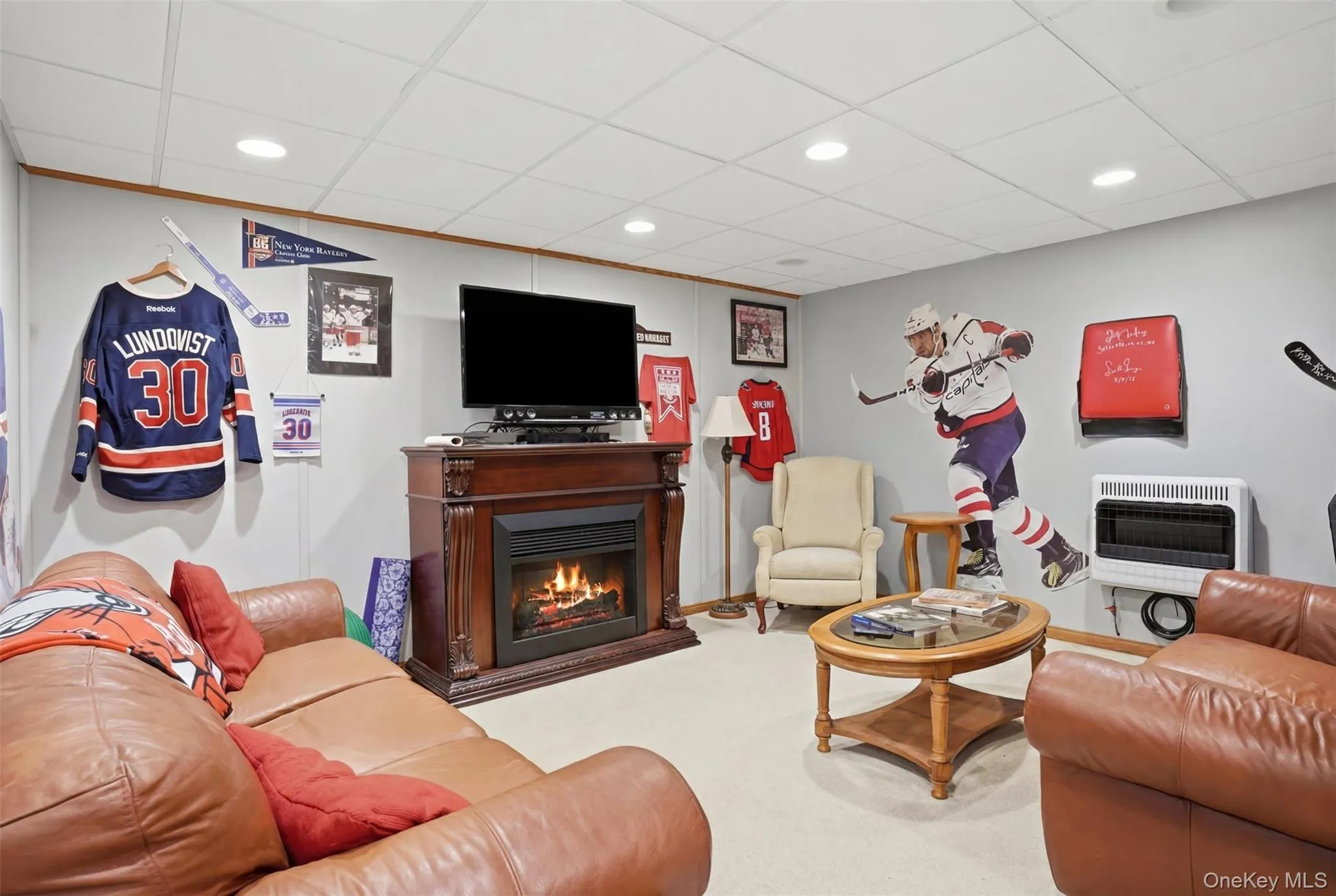 9 Rocky Road, Red Hook, NY, 2 Bedrooms Bedrooms, 6 Rooms Rooms,1 BathroomBathrooms,Residential,For Rent,Rocky,0,1008127 9 Rocky Road, Red Hook, NY, 2 Bedrooms Bedrooms, 6 Rooms Rooms,1 BathroomBathrooms,Residential,For Rent,Rocky,0,1008127