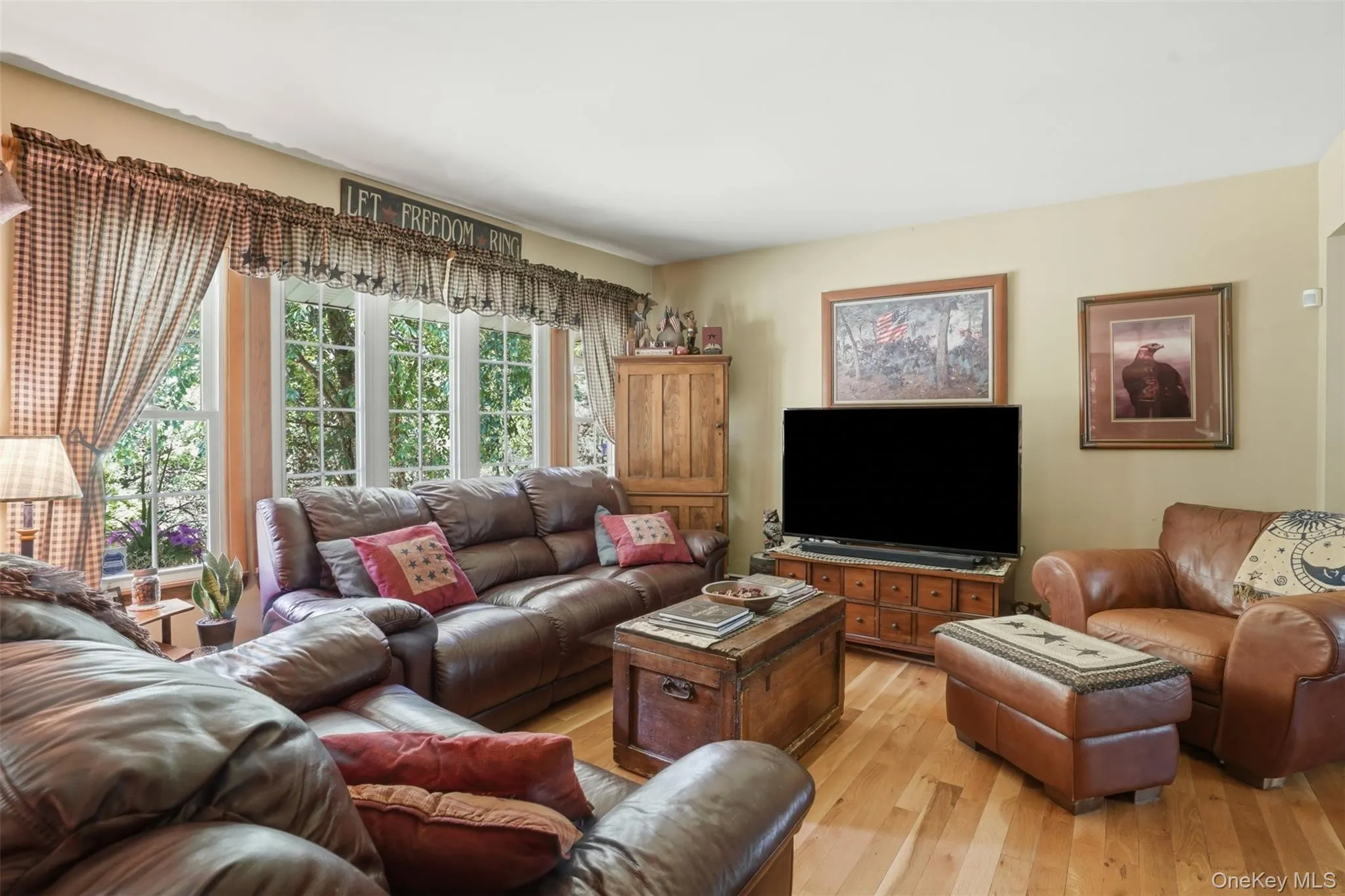 9 Rocky Road, Red Hook, NY, 2 Bedrooms Bedrooms, 6 Rooms Rooms,1 BathroomBathrooms,Residential,For Rent,Rocky,0,1008127 9 Rocky Road, Red Hook, NY, 2 Bedrooms Bedrooms, 6 Rooms Rooms,1 BathroomBathrooms,Residential,For Rent,Rocky,0,1008127