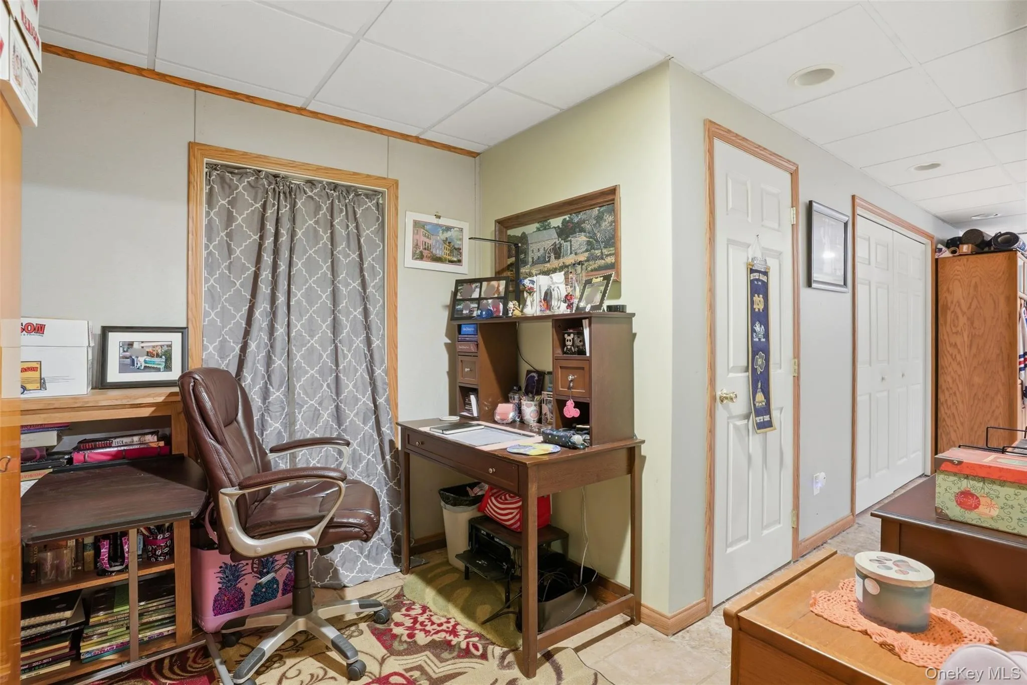 9 Rocky Road, Red Hook, NY, 2 Bedrooms Bedrooms, 6 Rooms Rooms,1 BathroomBathrooms,Residential,For Rent,Rocky,0,1008127 9 Rocky Road, Red Hook, NY, 2 Bedrooms Bedrooms, 6 Rooms Rooms,1 BathroomBathrooms,Residential,For Rent,Rocky,0,1008127