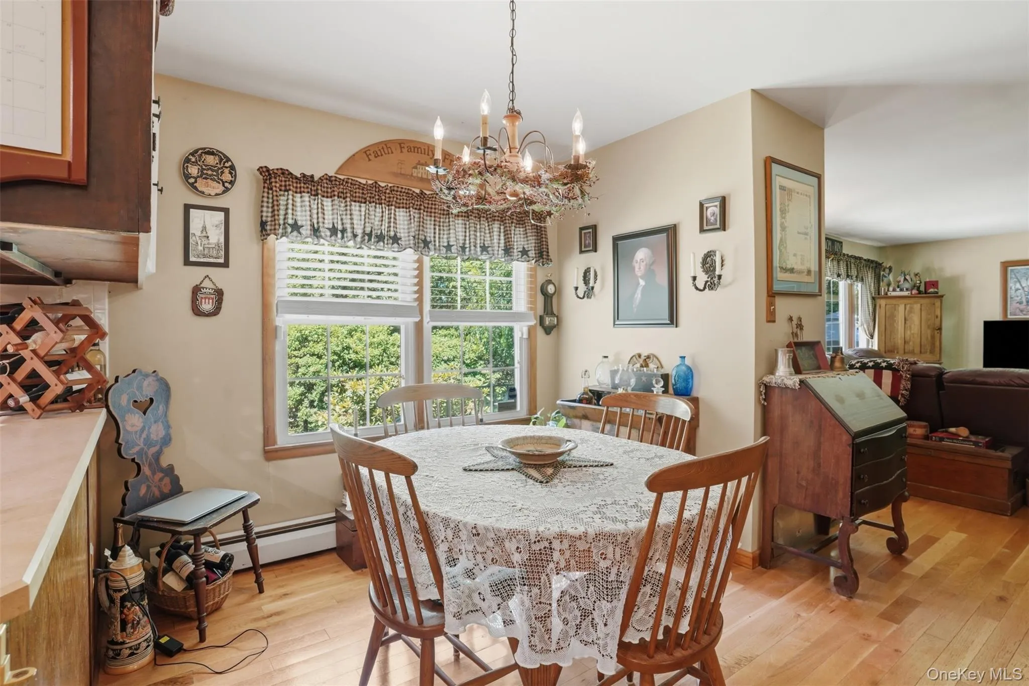 9 Rocky Road, Red Hook, NY, 2 Bedrooms Bedrooms, 6 Rooms Rooms,1 BathroomBathrooms,Residential,For Rent,Rocky,0,1008127 9 Rocky Road, Red Hook, NY, 2 Bedrooms Bedrooms, 6 Rooms Rooms,1 BathroomBathrooms,Residential,For Rent,Rocky,0,1008127