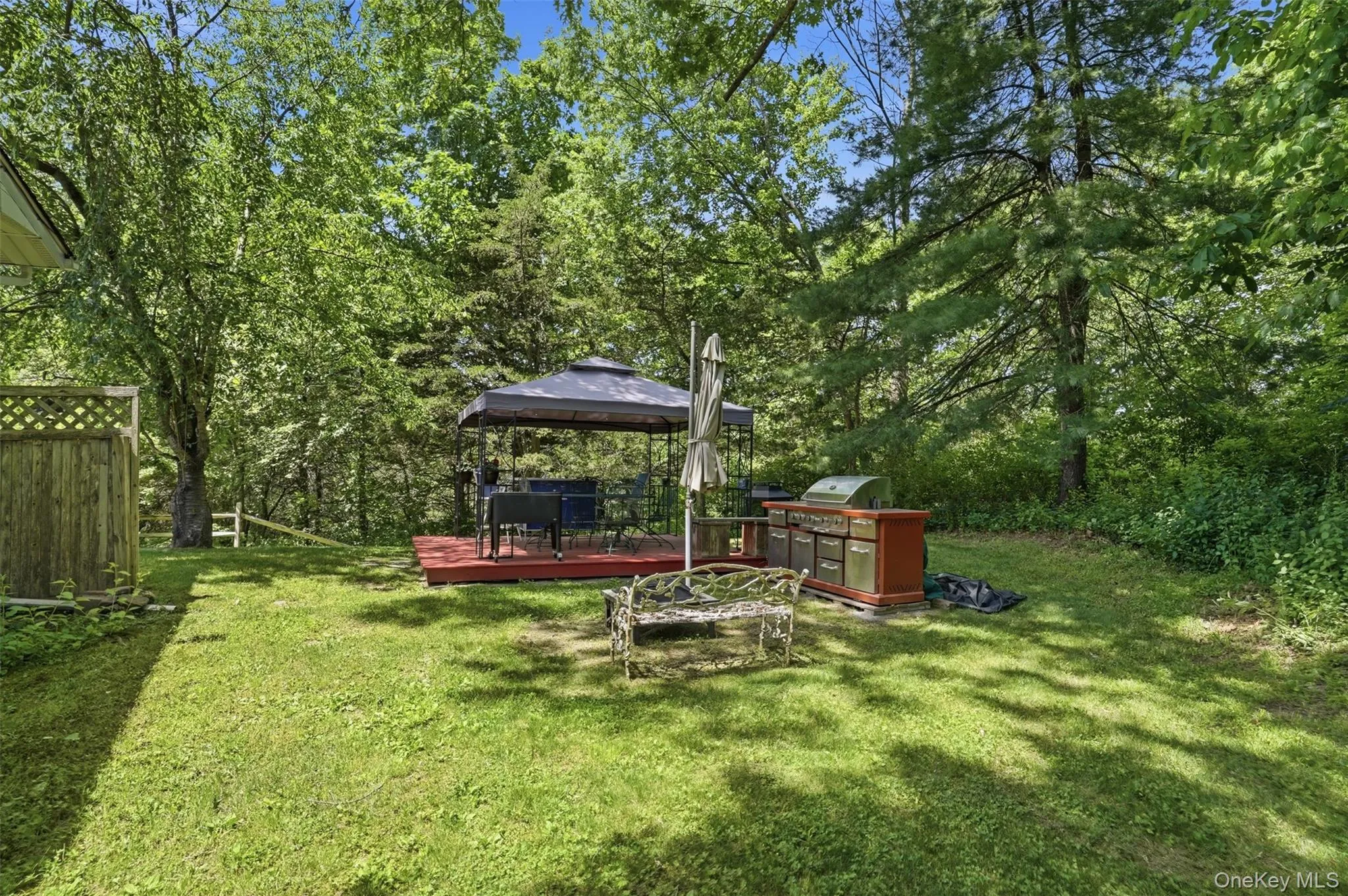 9 Rocky Road, Red Hook, NY, 2 Bedrooms Bedrooms, 6 Rooms Rooms,1 BathroomBathrooms,Residential,For Rent,Rocky,0,1008127 9 Rocky Road, Red Hook, NY, 2 Bedrooms Bedrooms, 6 Rooms Rooms,1 BathroomBathrooms,Residential,For Rent,Rocky,0,1008127