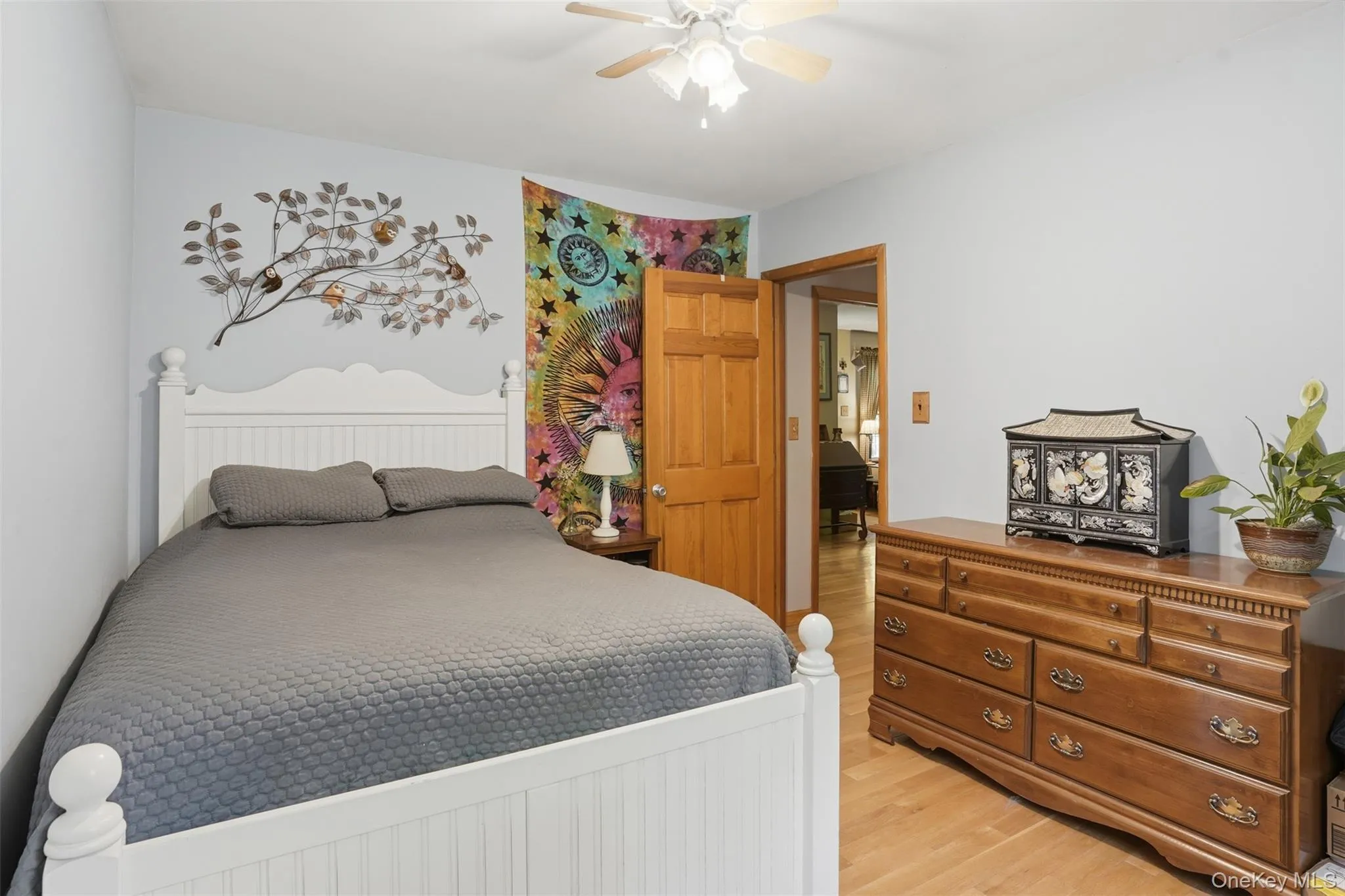 9 Rocky Road, Red Hook, NY, 2 Bedrooms Bedrooms, 6 Rooms Rooms,1 BathroomBathrooms,Residential,For Rent,Rocky,0,1008127 9 Rocky Road, Red Hook, NY, 2 Bedrooms Bedrooms, 6 Rooms Rooms,1 BathroomBathrooms,Residential,For Rent,Rocky,0,1008127