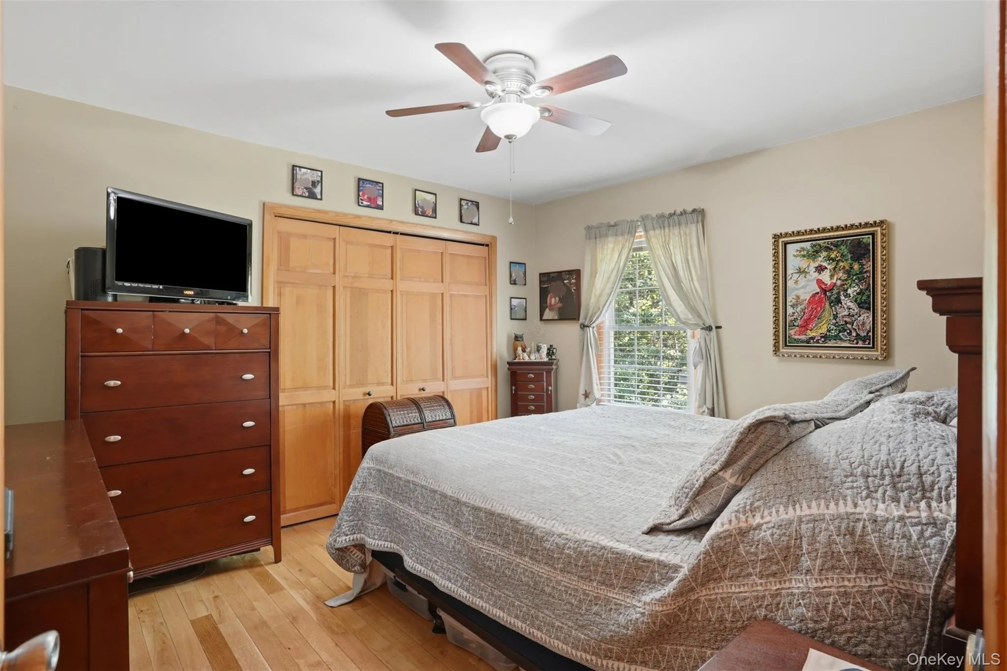 9 Rocky Road, Red Hook, NY, 2 Bedrooms Bedrooms, 6 Rooms Rooms,1 BathroomBathrooms,Residential,For Rent,Rocky,0,1008127 9 Rocky Road, Red Hook, NY, 2 Bedrooms Bedrooms, 6 Rooms Rooms,1 BathroomBathrooms,Residential,For Rent,Rocky,0,1008127