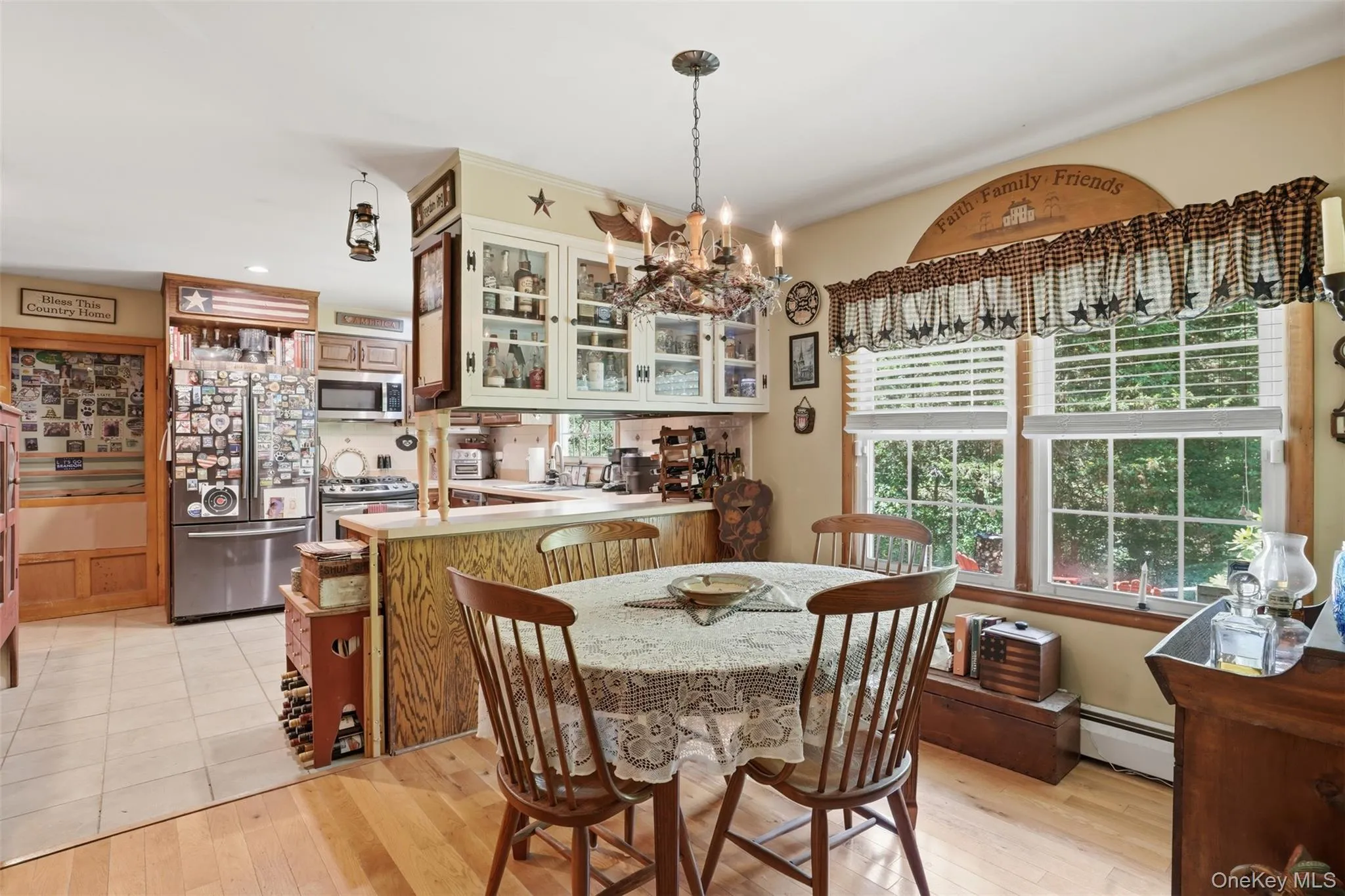 9 Rocky Road, Red Hook, NY, 2 Bedrooms Bedrooms, 6 Rooms Rooms,1 BathroomBathrooms,Residential,For Rent,Rocky,0,1008127 9 Rocky Road, Red Hook, NY, 2 Bedrooms Bedrooms, 6 Rooms Rooms,1 BathroomBathrooms,Residential,For Rent,Rocky,0,1008127