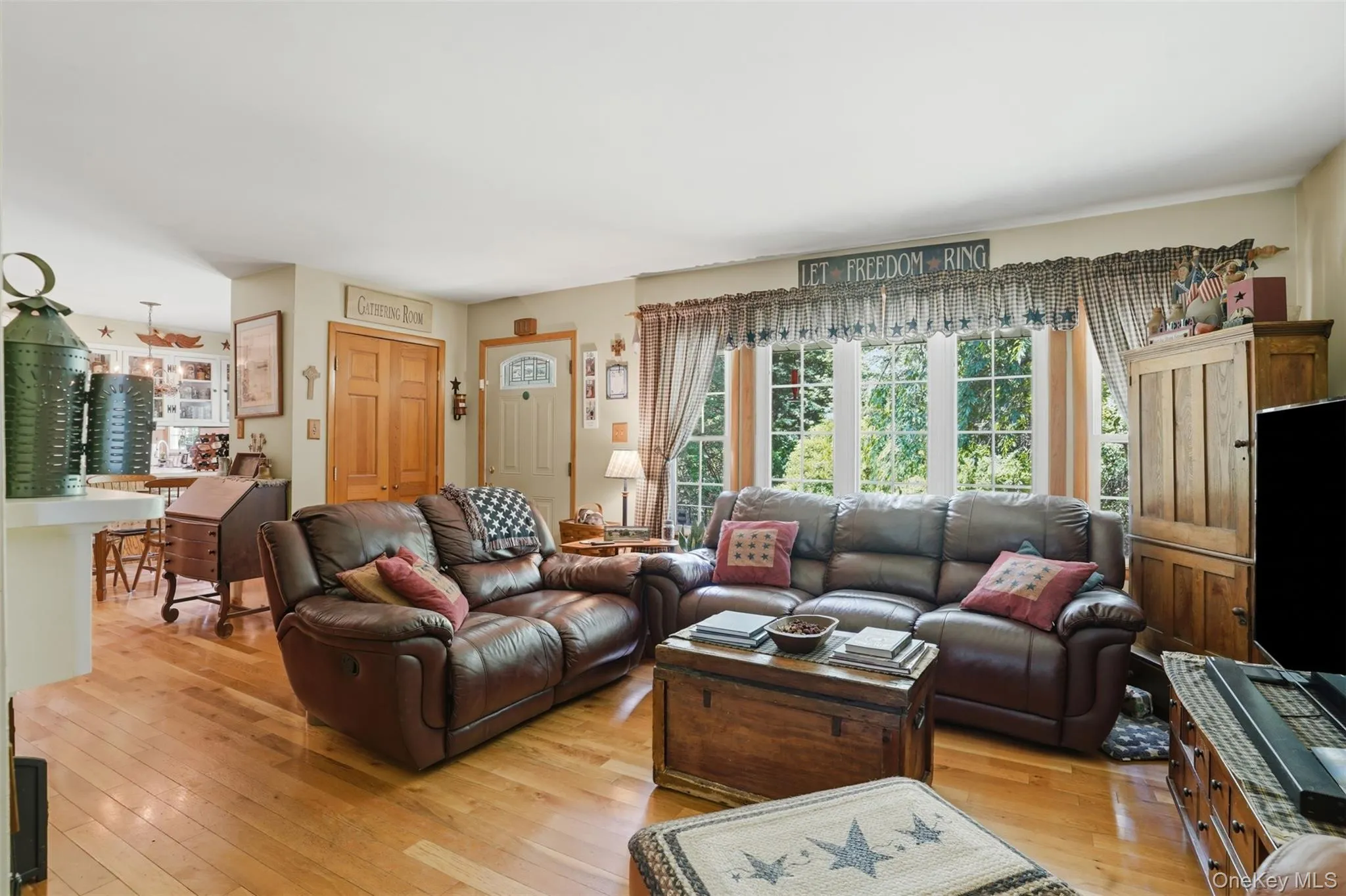 9 Rocky Road, Red Hook, NY, 2 Bedrooms Bedrooms, 6 Rooms Rooms,1 BathroomBathrooms,Residential,For Rent,Rocky,0,1008127 9 Rocky Road, Red Hook, NY, 2 Bedrooms Bedrooms, 6 Rooms Rooms,1 BathroomBathrooms,Residential,For Rent,Rocky,0,1008127