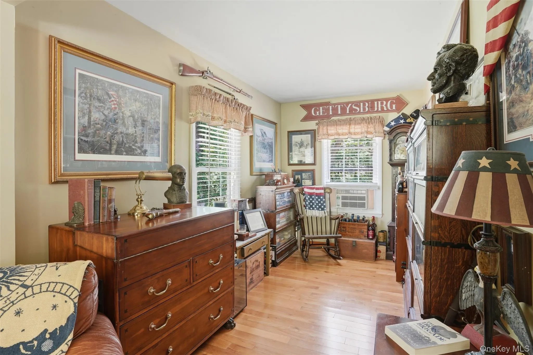 9 Rocky Road, Red Hook, NY, 2 Bedrooms Bedrooms, 6 Rooms Rooms,1 BathroomBathrooms,Residential,For Rent,Rocky,0,1008127 9 Rocky Road, Red Hook, NY, 2 Bedrooms Bedrooms, 6 Rooms Rooms,1 BathroomBathrooms,Residential,For Rent,Rocky,0,1008127