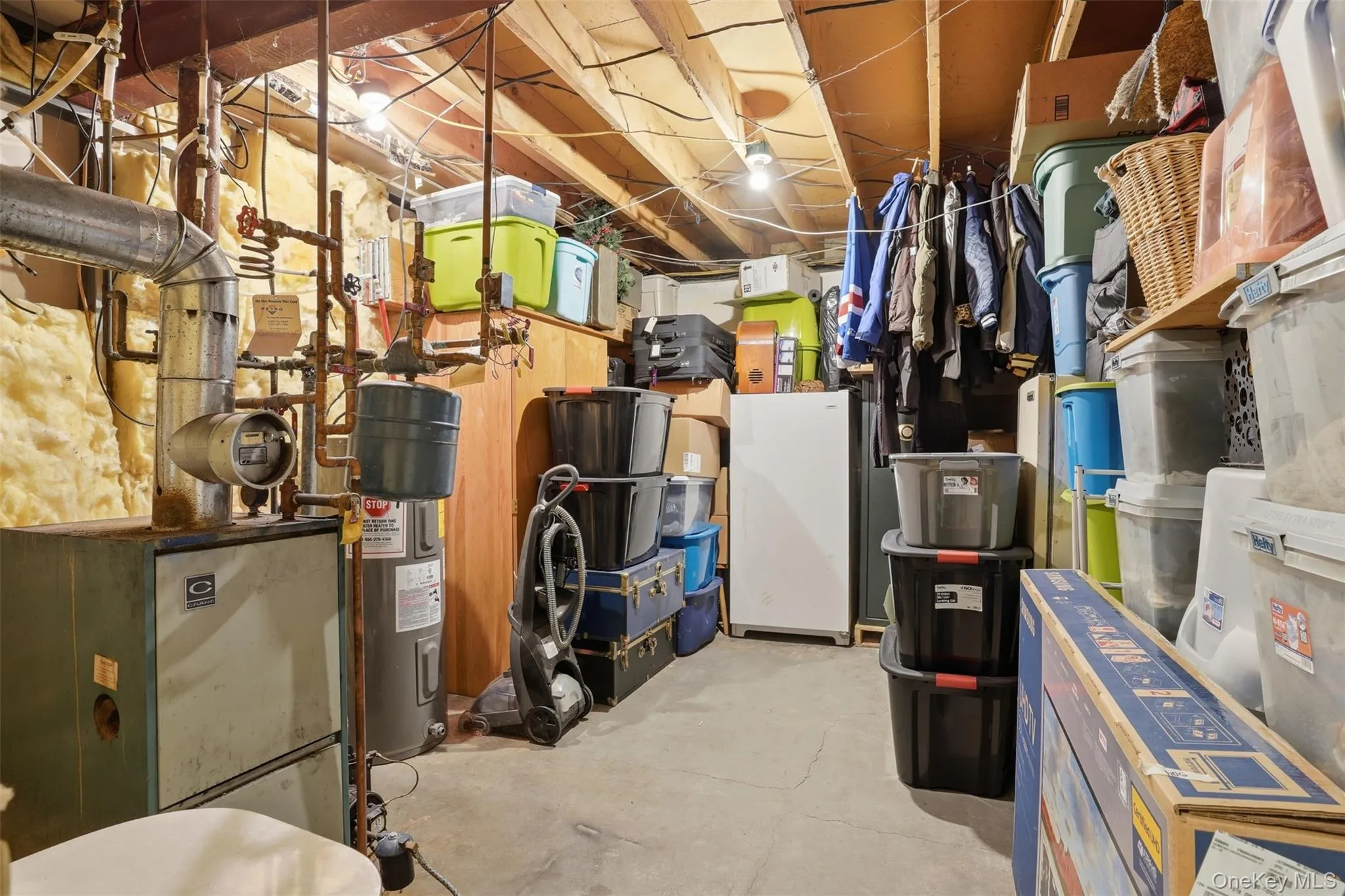 9 Rocky Road, Red Hook, NY, 2 Bedrooms Bedrooms, 6 Rooms Rooms,1 BathroomBathrooms,Residential,For Rent,Rocky,0,1008127 9 Rocky Road, Red Hook, NY, 2 Bedrooms Bedrooms, 6 Rooms Rooms,1 BathroomBathrooms,Residential,For Rent,Rocky,0,1008127