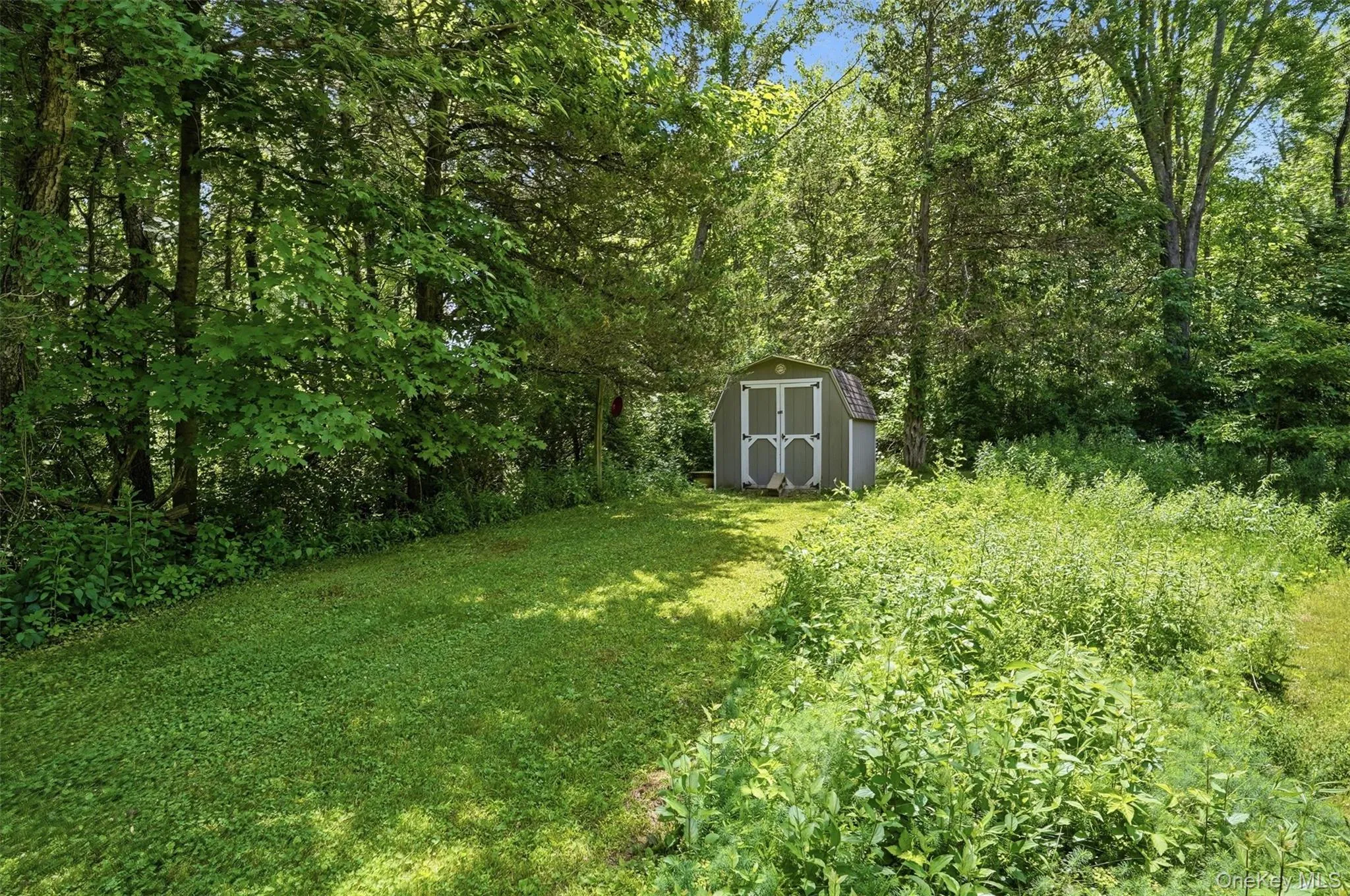 9 Rocky Road, Red Hook, NY, 2 Bedrooms Bedrooms, 6 Rooms Rooms,1 BathroomBathrooms,Residential,For Rent,Rocky,0,1008127 9 Rocky Road, Red Hook, NY, 2 Bedrooms Bedrooms, 6 Rooms Rooms,1 BathroomBathrooms,Residential,For Rent,Rocky,0,1008127