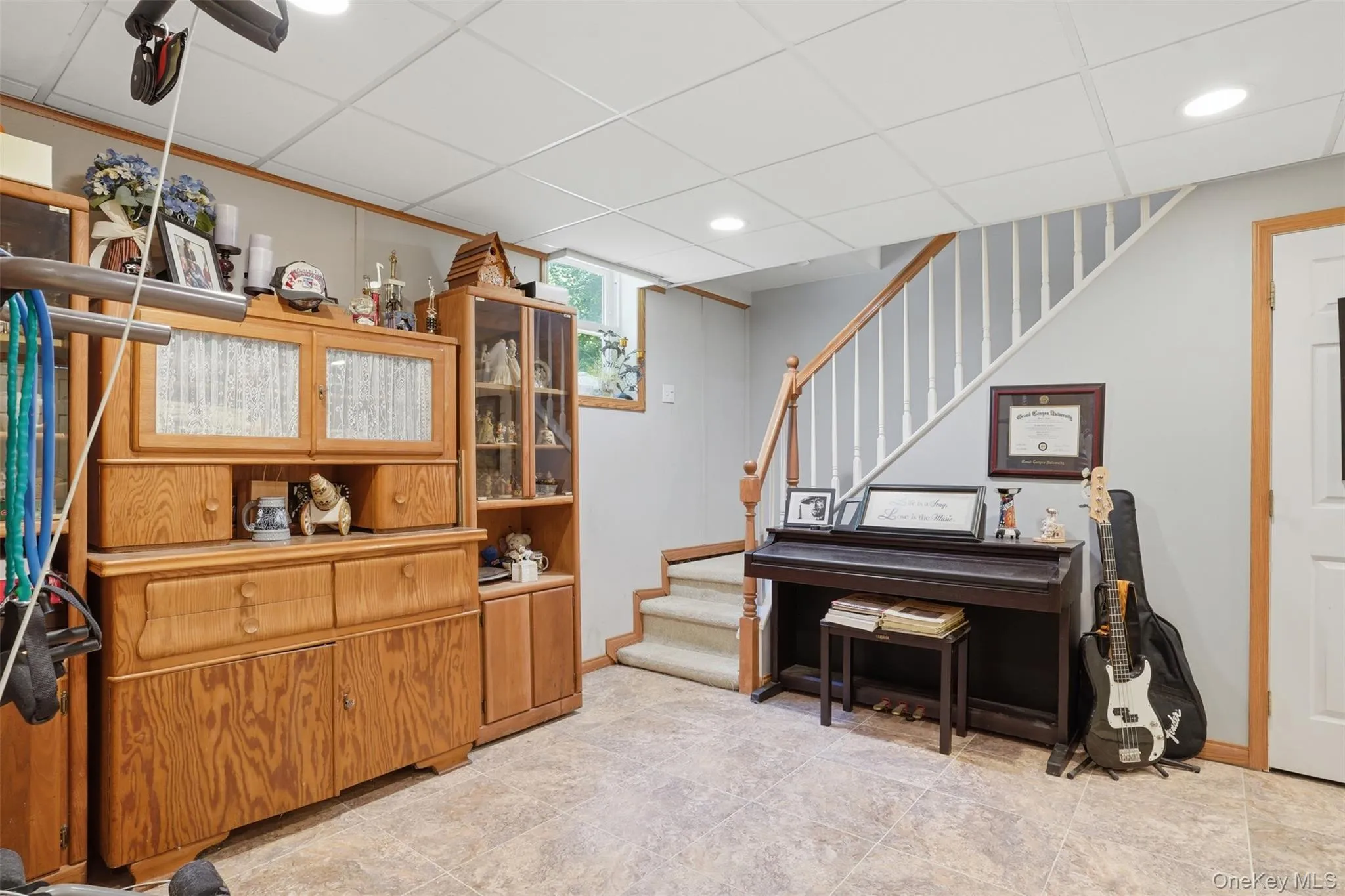 9 Rocky Road, Red Hook, NY, 2 Bedrooms Bedrooms, 6 Rooms Rooms,1 BathroomBathrooms,Residential,For Rent,Rocky,0,1008127 9 Rocky Road, Red Hook, NY, 2 Bedrooms Bedrooms, 6 Rooms Rooms,1 BathroomBathrooms,Residential,For Rent,Rocky,0,1008127