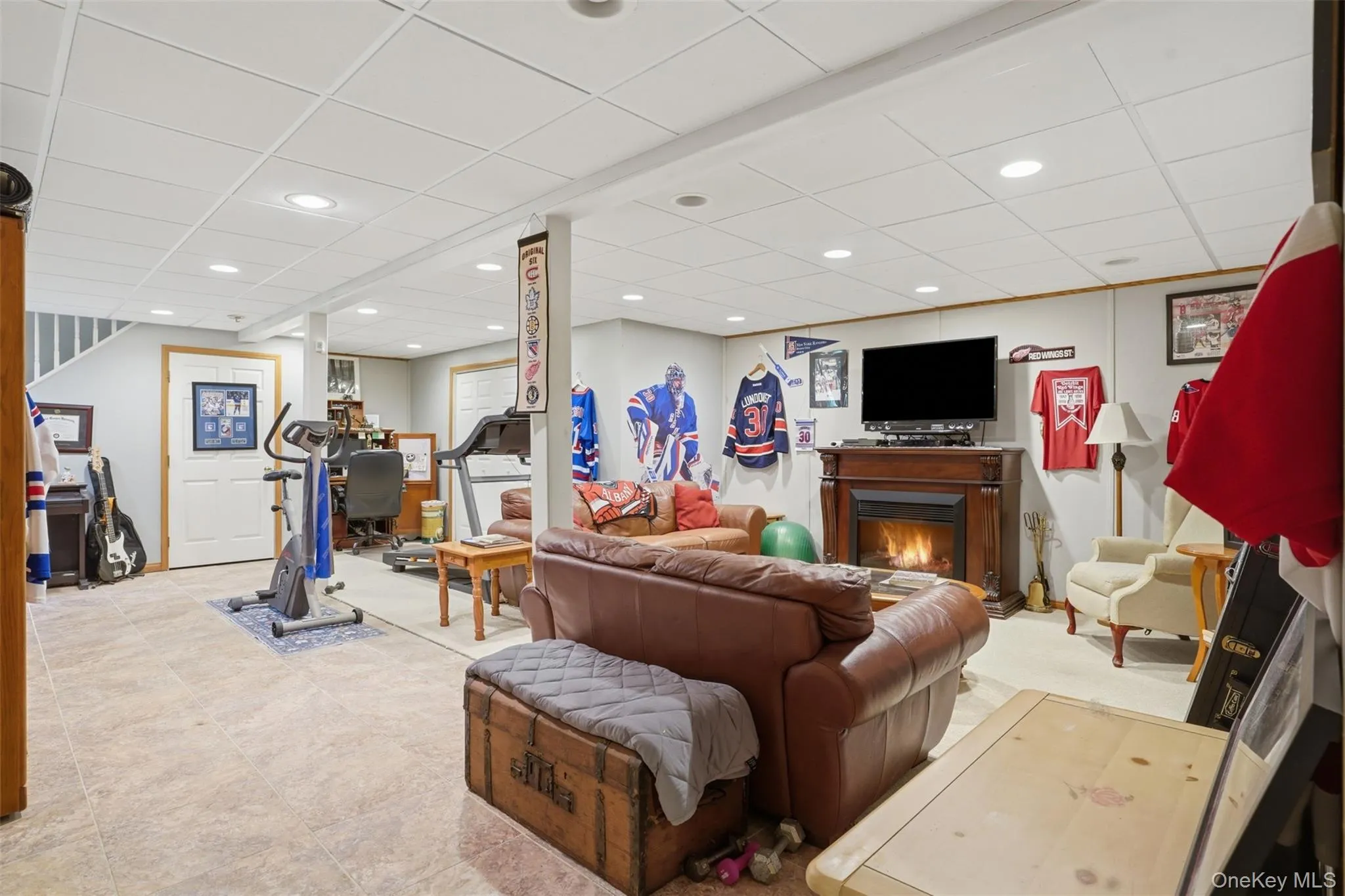 9 Rocky Road, Red Hook, NY, 2 Bedrooms Bedrooms, 6 Rooms Rooms,1 BathroomBathrooms,Residential,For Rent,Rocky,0,1008127 9 Rocky Road, Red Hook, NY, 2 Bedrooms Bedrooms, 6 Rooms Rooms,1 BathroomBathrooms,Residential,For Rent,Rocky,0,1008127