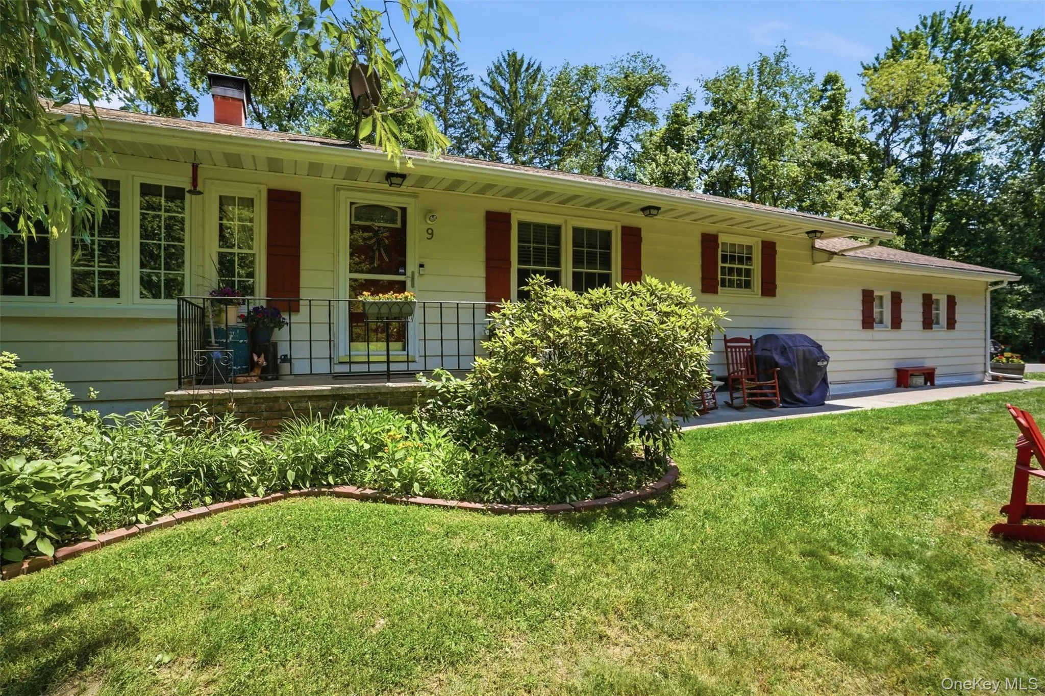 9 Rocky Road, Red Hook, NY, 2 Bedrooms Bedrooms, 6 Rooms Rooms,1 BathroomBathrooms,Residential,For Rent,Rocky,0,1008127 9 Rocky Road, Red Hook, NY, 2 Bedrooms Bedrooms, 6 Rooms Rooms,1 BathroomBathrooms,Residential,For Rent,Rocky,0,1008127