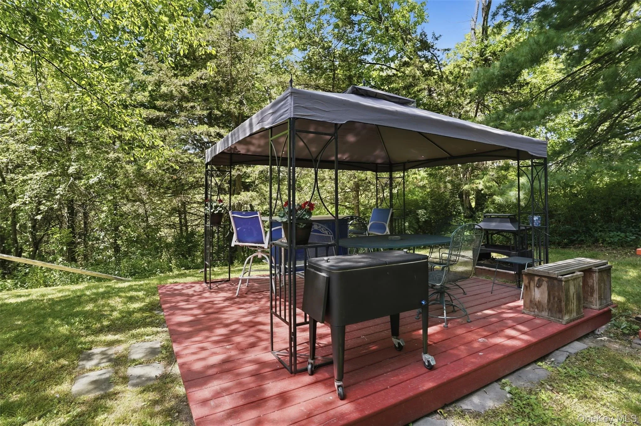 9 Rocky Road, Red Hook, NY, 2 Bedrooms Bedrooms, 6 Rooms Rooms,1 BathroomBathrooms,Residential,For Rent,Rocky,0,1008127 9 Rocky Road, Red Hook, NY, 2 Bedrooms Bedrooms, 6 Rooms Rooms,1 BathroomBathrooms,Residential,For Rent,Rocky,0,1008127