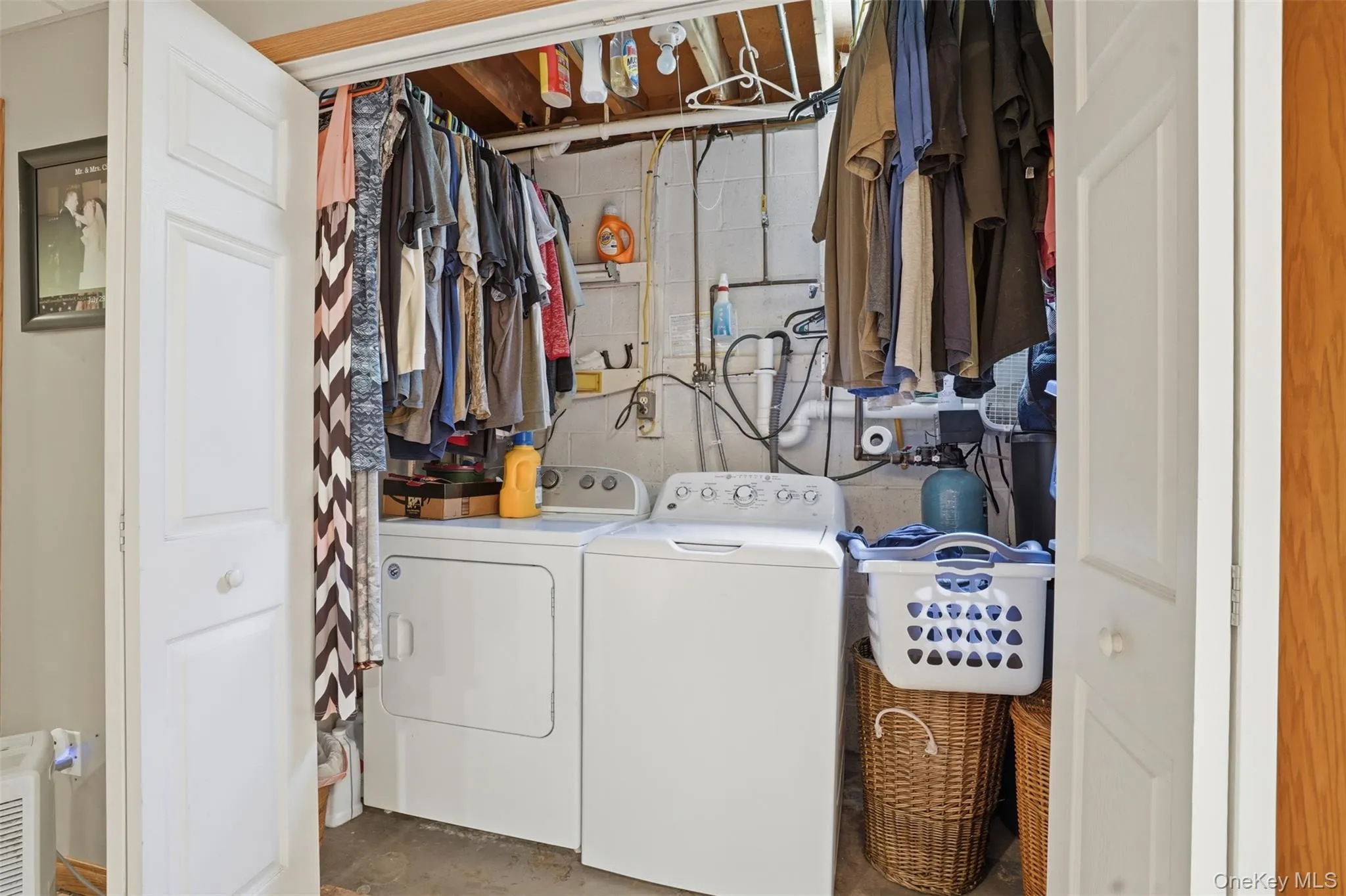 9 Rocky Road, Red Hook, NY, 2 Bedrooms Bedrooms, 6 Rooms Rooms,1 BathroomBathrooms,Residential,For Rent,Rocky,0,1008127 9 Rocky Road, Red Hook, NY, 2 Bedrooms Bedrooms, 6 Rooms Rooms,1 BathroomBathrooms,Residential,For Rent,Rocky,0,1008127