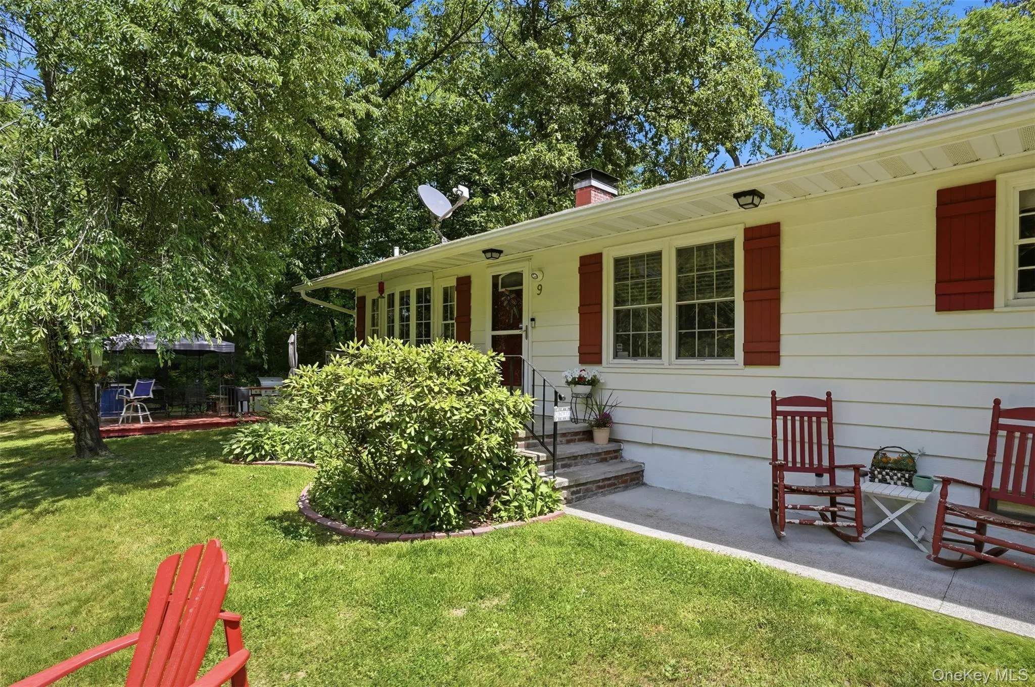 9 Rocky Road, Red Hook, NY, 2 Bedrooms Bedrooms, 6 Rooms Rooms,1 BathroomBathrooms,Residential,For Rent,Rocky,0,1008127 9 Rocky Road, Red Hook, NY, 2 Bedrooms Bedrooms, 6 Rooms Rooms,1 BathroomBathrooms,Residential,For Rent,Rocky,0,1008127