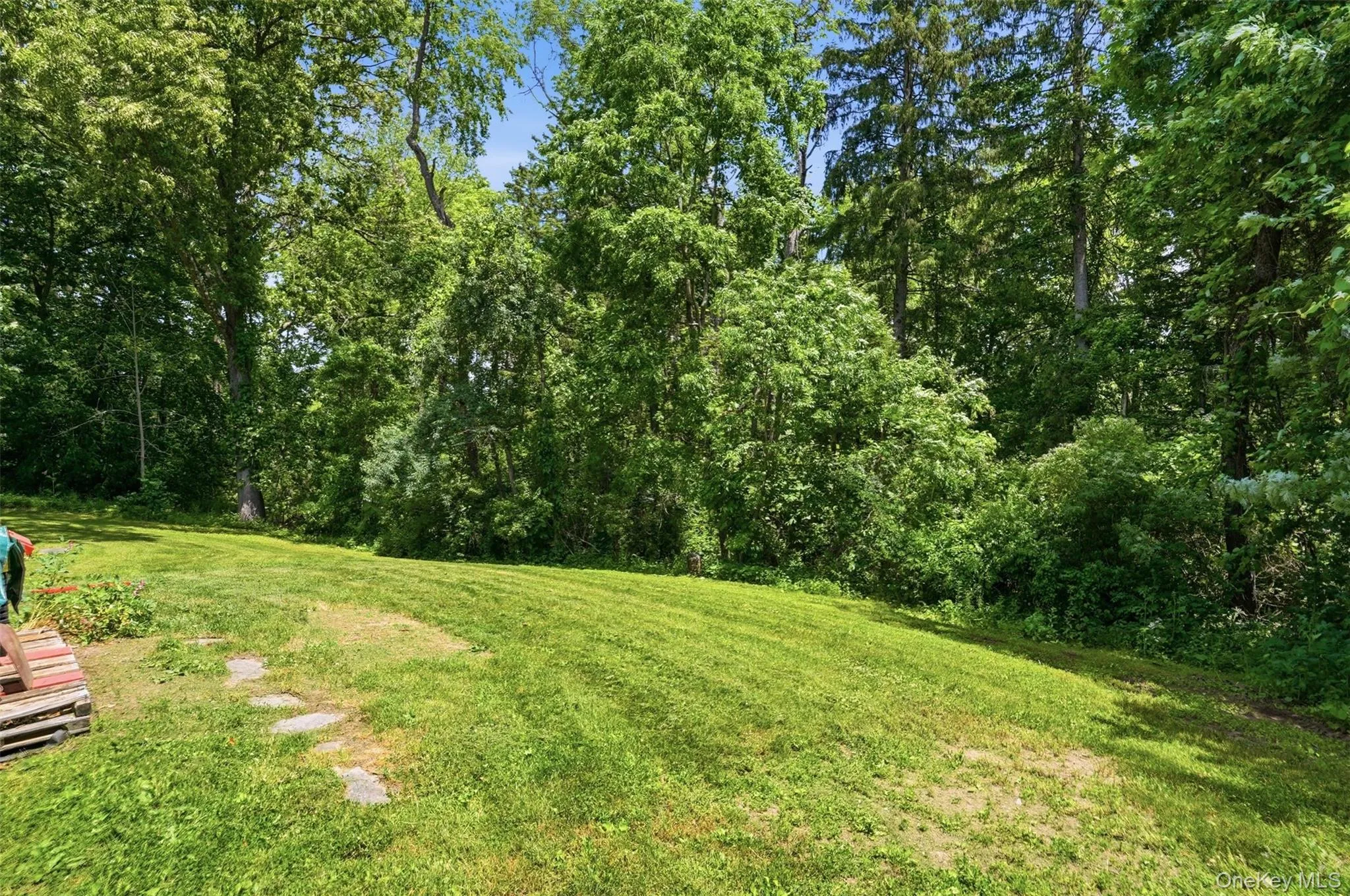 9 Rocky Road, Red Hook, NY, 2 Bedrooms Bedrooms, 6 Rooms Rooms,1 BathroomBathrooms,Residential,For Rent,Rocky,0,1008127 9 Rocky Road, Red Hook, NY, 2 Bedrooms Bedrooms, 6 Rooms Rooms,1 BathroomBathrooms,Residential,For Rent,Rocky,0,1008127