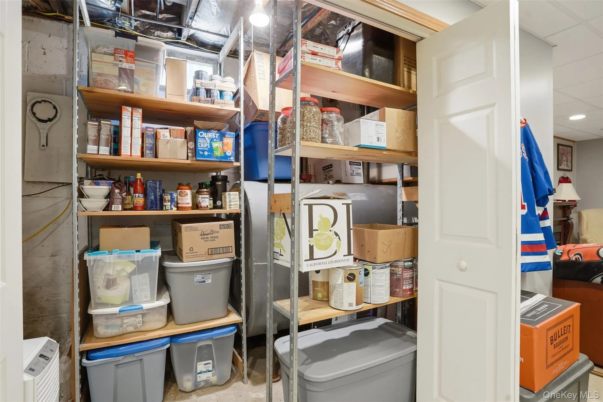 9 Rocky Road, Red Hook, NY, 2 Bedrooms Bedrooms, 6 Rooms Rooms,1 BathroomBathrooms,Residential,For Rent,Rocky,0,1008127 9 Rocky Road, Red Hook, NY, 2 Bedrooms Bedrooms, 6 Rooms Rooms,1 BathroomBathrooms,Residential,For Rent,Rocky,0,1008127