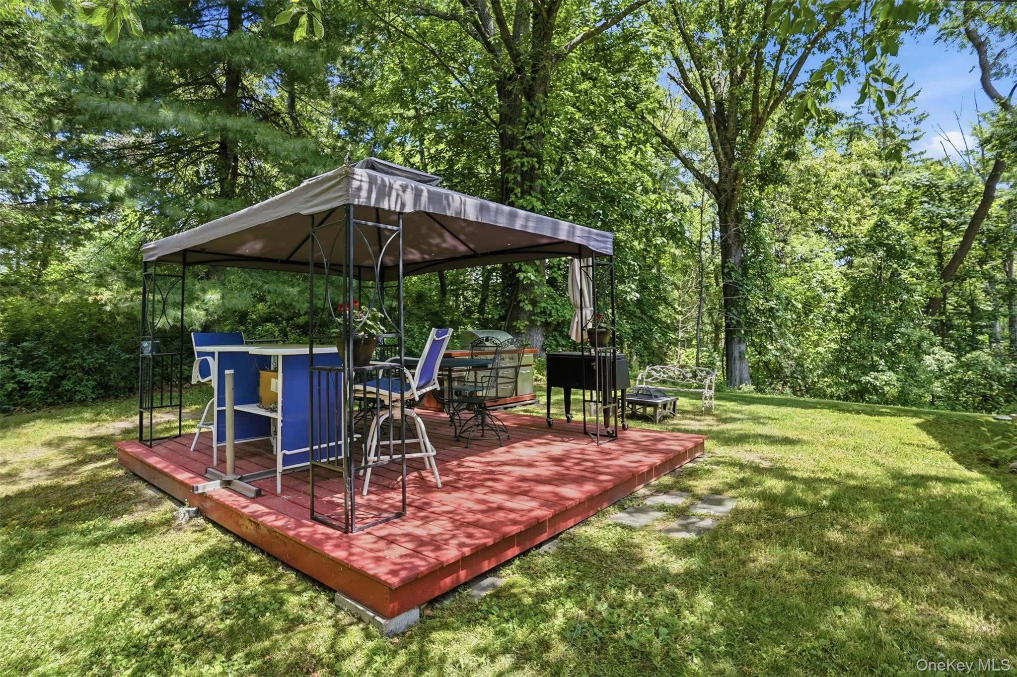 9 Rocky Road, Red Hook, NY, 2 Bedrooms Bedrooms, 6 Rooms Rooms,1 BathroomBathrooms,Residential,For Rent,Rocky,0,1008127 9 Rocky Road, Red Hook, NY, 2 Bedrooms Bedrooms, 6 Rooms Rooms,1 BathroomBathrooms,Residential,For Rent,Rocky,0,1008127
