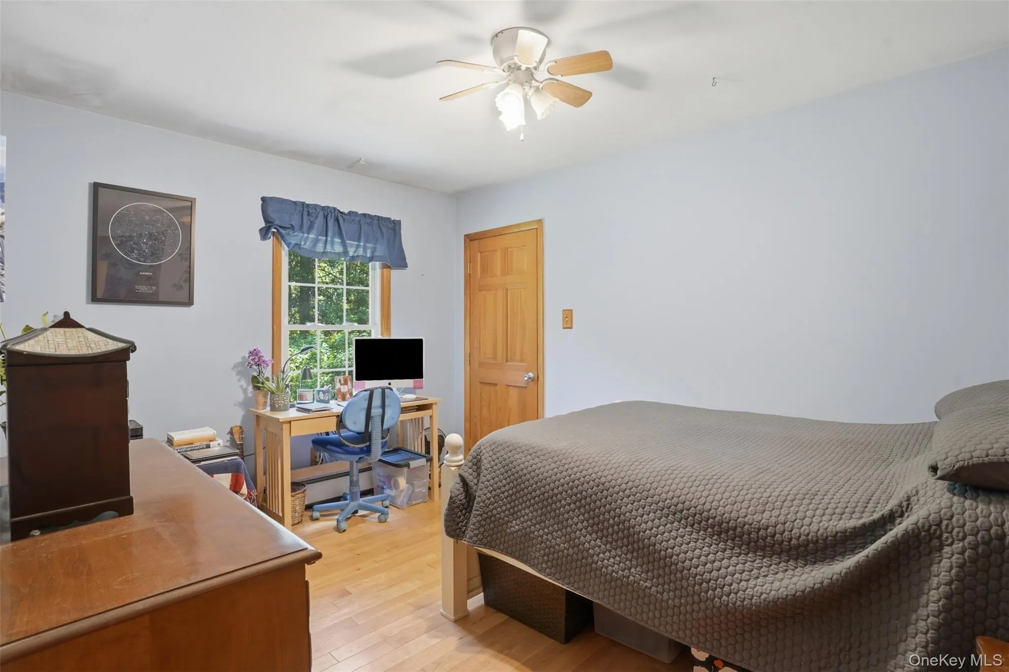 9 Rocky Road, Red Hook, NY, 2 Bedrooms Bedrooms, 6 Rooms Rooms,1 BathroomBathrooms,Residential,For Rent,Rocky,0,1008127 9 Rocky Road, Red Hook, NY, 2 Bedrooms Bedrooms, 6 Rooms Rooms,1 BathroomBathrooms,Residential,For Rent,Rocky,0,1008127