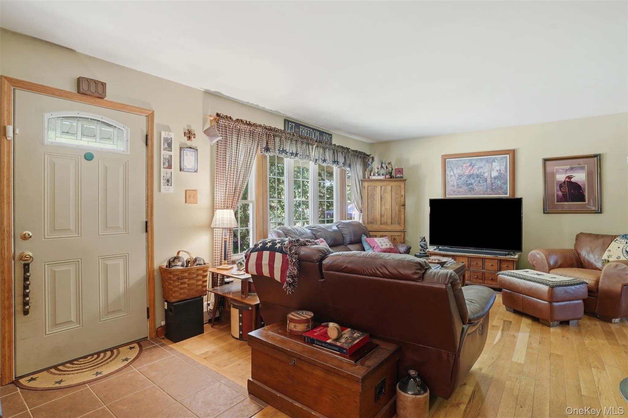 9 Rocky Road, Red Hook, NY, 2 Bedrooms Bedrooms, 6 Rooms Rooms,1 BathroomBathrooms,Residential,For Rent,Rocky,0,1008127 9 Rocky Road, Red Hook, NY, 2 Bedrooms Bedrooms, 6 Rooms Rooms,1 BathroomBathrooms,Residential,For Rent,Rocky,0,1008127