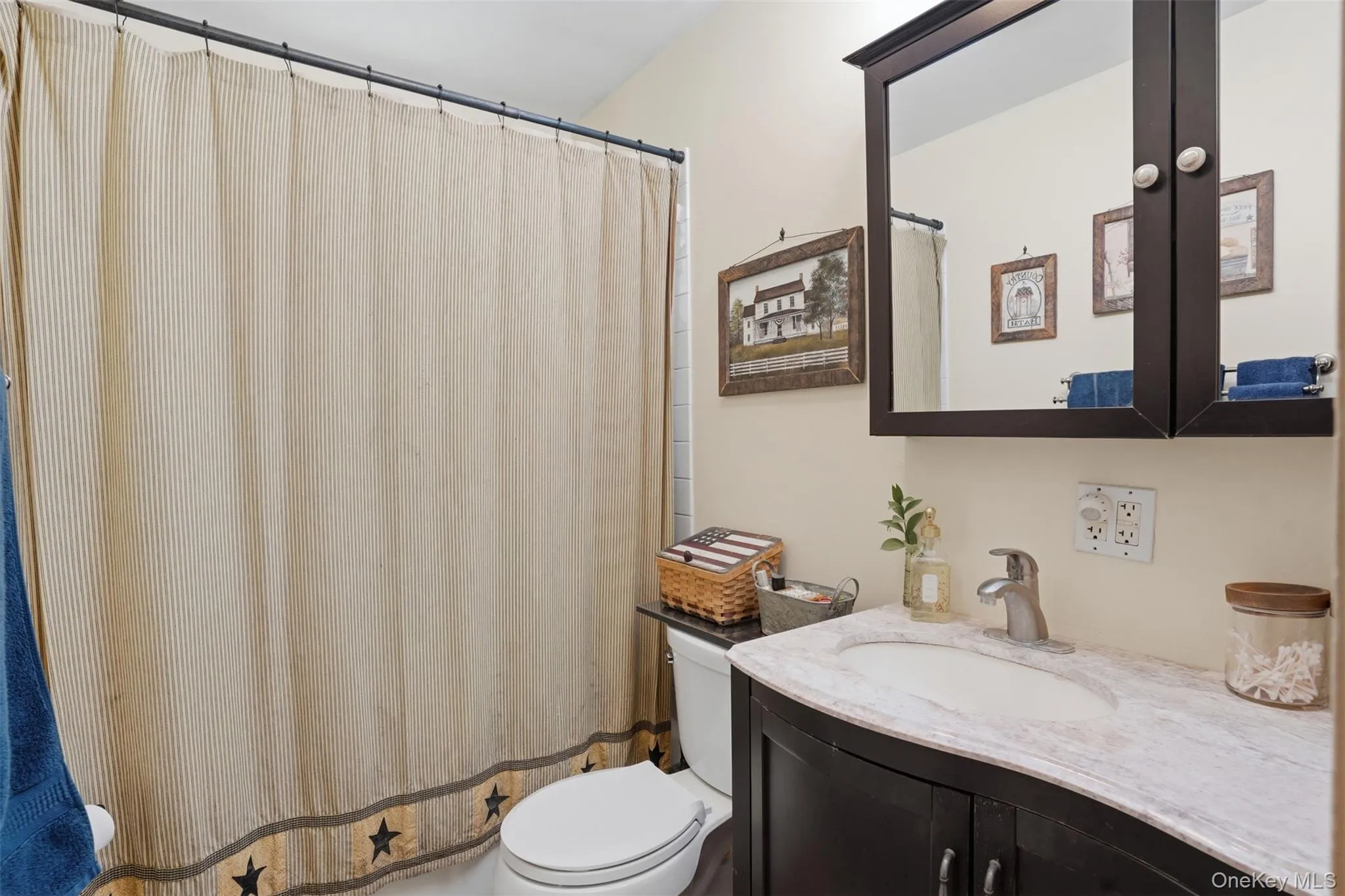 9 Rocky Road, Red Hook, NY, 2 Bedrooms Bedrooms, 6 Rooms Rooms,1 BathroomBathrooms,Residential,For Rent,Rocky,0,1008127 9 Rocky Road, Red Hook, NY, 2 Bedrooms Bedrooms, 6 Rooms Rooms,1 BathroomBathrooms,Residential,For Rent,Rocky,0,1008127