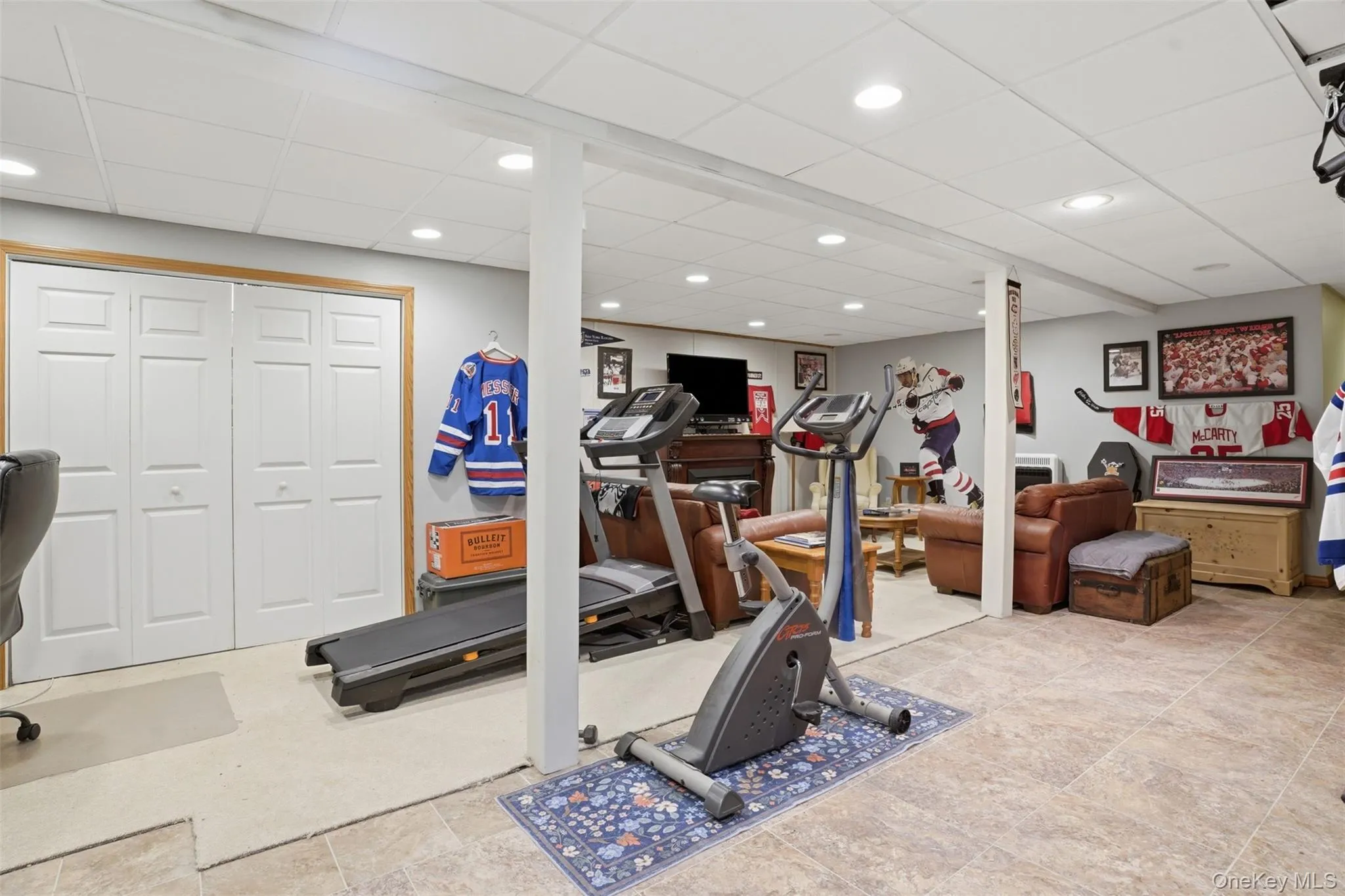 9 Rocky Road, Red Hook, NY, 2 Bedrooms Bedrooms, 6 Rooms Rooms,1 BathroomBathrooms,Residential,For Rent,Rocky,0,1008127 9 Rocky Road, Red Hook, NY, 2 Bedrooms Bedrooms, 6 Rooms Rooms,1 BathroomBathrooms,Residential,For Rent,Rocky,0,1008127