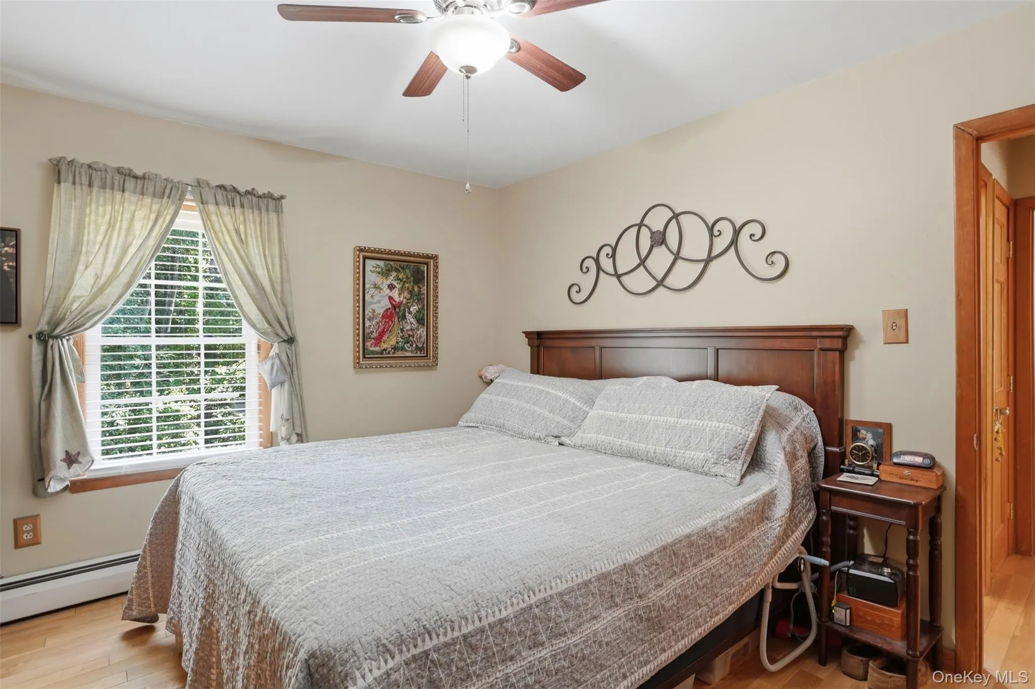 9 Rocky Road, Red Hook, NY, 2 Bedrooms Bedrooms, 6 Rooms Rooms,1 BathroomBathrooms,Residential,For Rent,Rocky,0,1008127 9 Rocky Road, Red Hook, NY, 2 Bedrooms Bedrooms, 6 Rooms Rooms,1 BathroomBathrooms,Residential,For Rent,Rocky,0,1008127