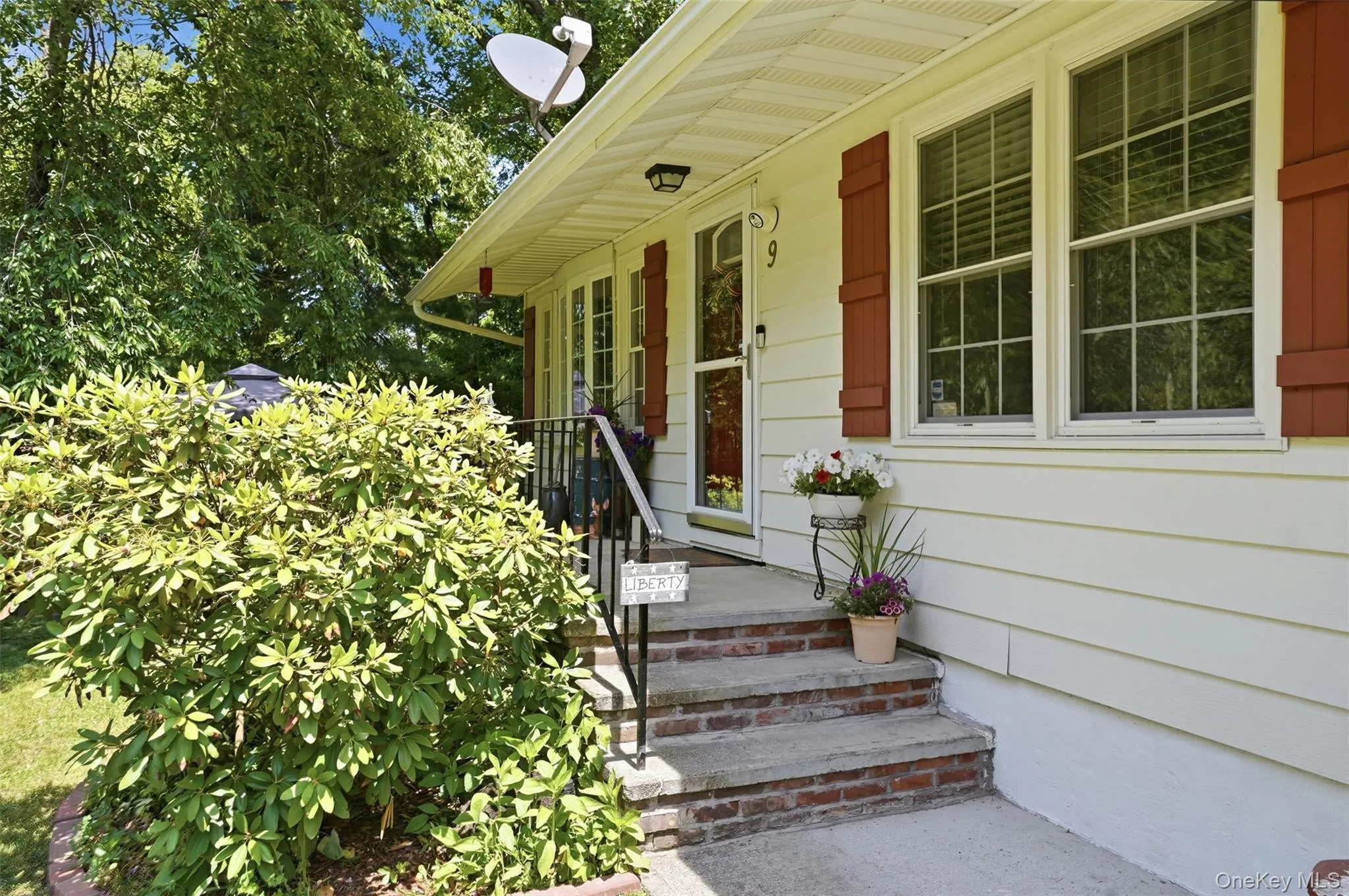9 Rocky Road, Red Hook, NY, 2 Bedrooms Bedrooms, 6 Rooms Rooms,1 BathroomBathrooms,Residential,For Rent,Rocky,0,1008127 9 Rocky Road, Red Hook, NY, 2 Bedrooms Bedrooms, 6 Rooms Rooms,1 BathroomBathrooms,Residential,For Rent,Rocky,0,1008127