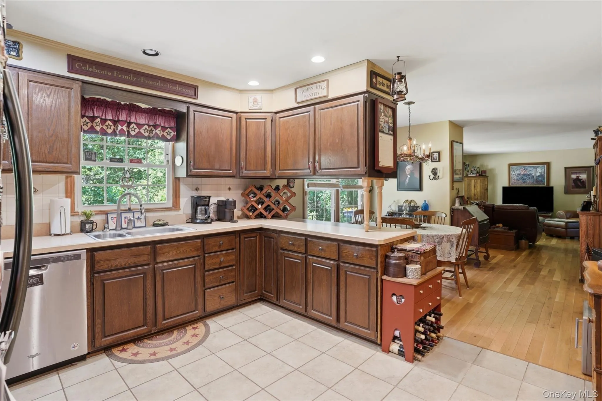 9 Rocky Road, Red Hook, NY, 2 Bedrooms Bedrooms, 6 Rooms Rooms,1 BathroomBathrooms,Residential,For Rent,Rocky,0,1008127 9 Rocky Road, Red Hook, NY, 2 Bedrooms Bedrooms, 6 Rooms Rooms,1 BathroomBathrooms,Residential,For Rent,Rocky,0,1008127
