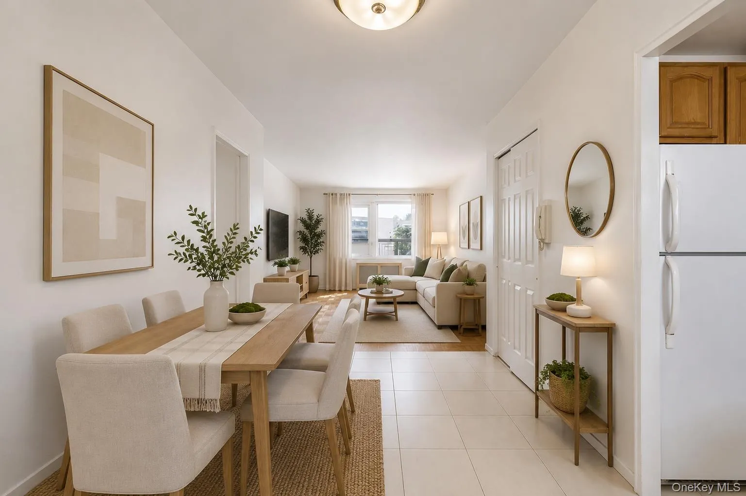 61-15 98th Street, New York, NY, 2 Bedrooms Bedrooms, 4 Rooms Rooms,1 BathroomBathrooms,Residential,For Rent,98th,0,1008128 61-15 98th Street, New York, NY, 2 Bedrooms Bedrooms, 4 Rooms Rooms,1 BathroomBathrooms,Residential,For Rent,98th,0,1008128