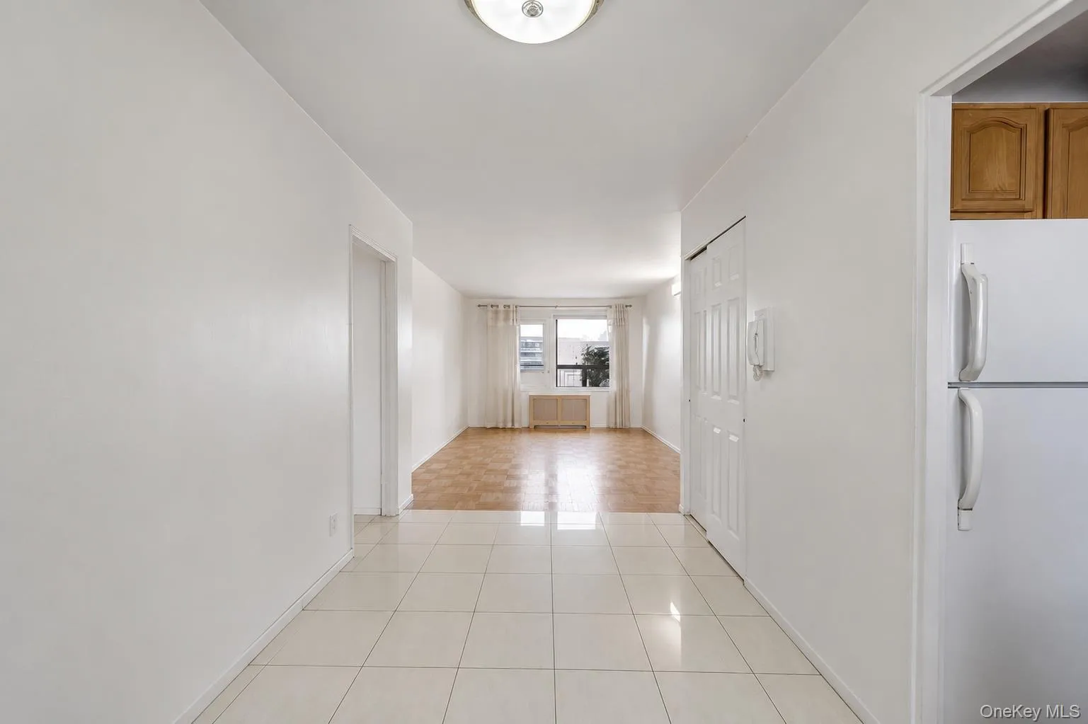61-15 98th Street, New York, NY, 2 Bedrooms Bedrooms, 4 Rooms Rooms,1 BathroomBathrooms,Residential,For Rent,98th,0,1008128 61-15 98th Street, New York, NY, 2 Bedrooms Bedrooms, 4 Rooms Rooms,1 BathroomBathrooms,Residential,For Rent,98th,0,1008128