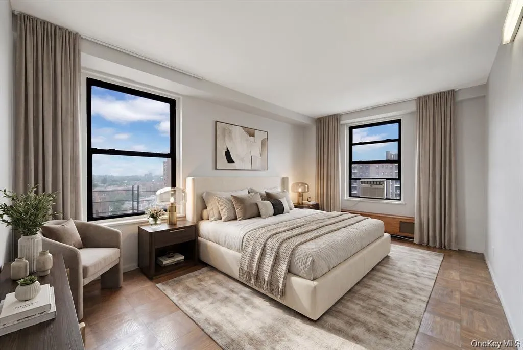 61-15 98th Street, New York, NY, 2 Bedrooms Bedrooms, 4 Rooms Rooms,1 BathroomBathrooms,Residential,For Rent,98th,0,1008128 61-15 98th Street, New York, NY, 2 Bedrooms Bedrooms, 4 Rooms Rooms,1 BathroomBathrooms,Residential,For Rent,98th,0,1008128