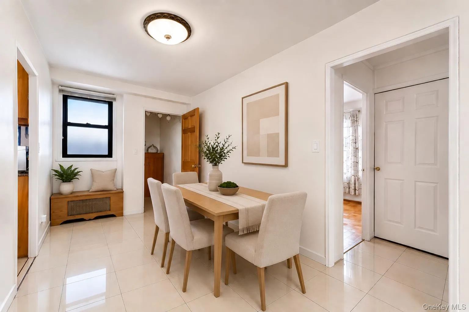 61-15 98th Street, New York, NY, 2 Bedrooms Bedrooms, 4 Rooms Rooms,1 BathroomBathrooms,Residential,For Rent,98th,0,1008128 61-15 98th Street, New York, NY, 2 Bedrooms Bedrooms, 4 Rooms Rooms,1 BathroomBathrooms,Residential,For Rent,98th,0,1008128