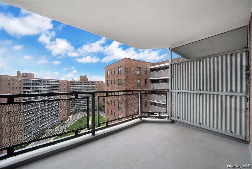 61-15 98th Street, New York, NY, 2 Bedrooms Bedrooms, 4 Rooms Rooms,1 BathroomBathrooms,Residential,For Rent,98th,0,1008128 61-15 98th Street, New York, NY, 2 Bedrooms Bedrooms, 4 Rooms Rooms,1 BathroomBathrooms,Residential,For Rent,98th,0,1008128