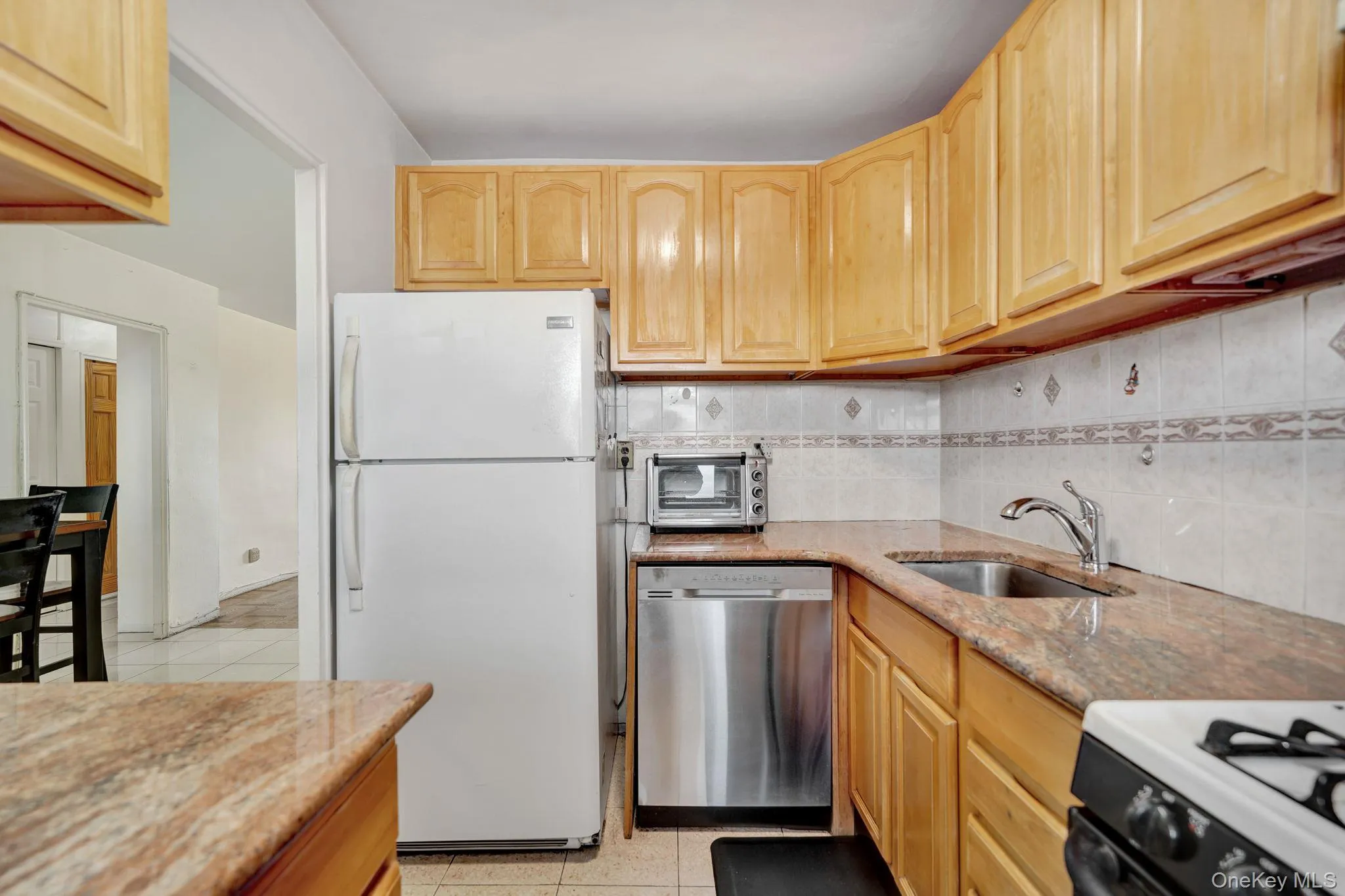 Kitchen Kitchen