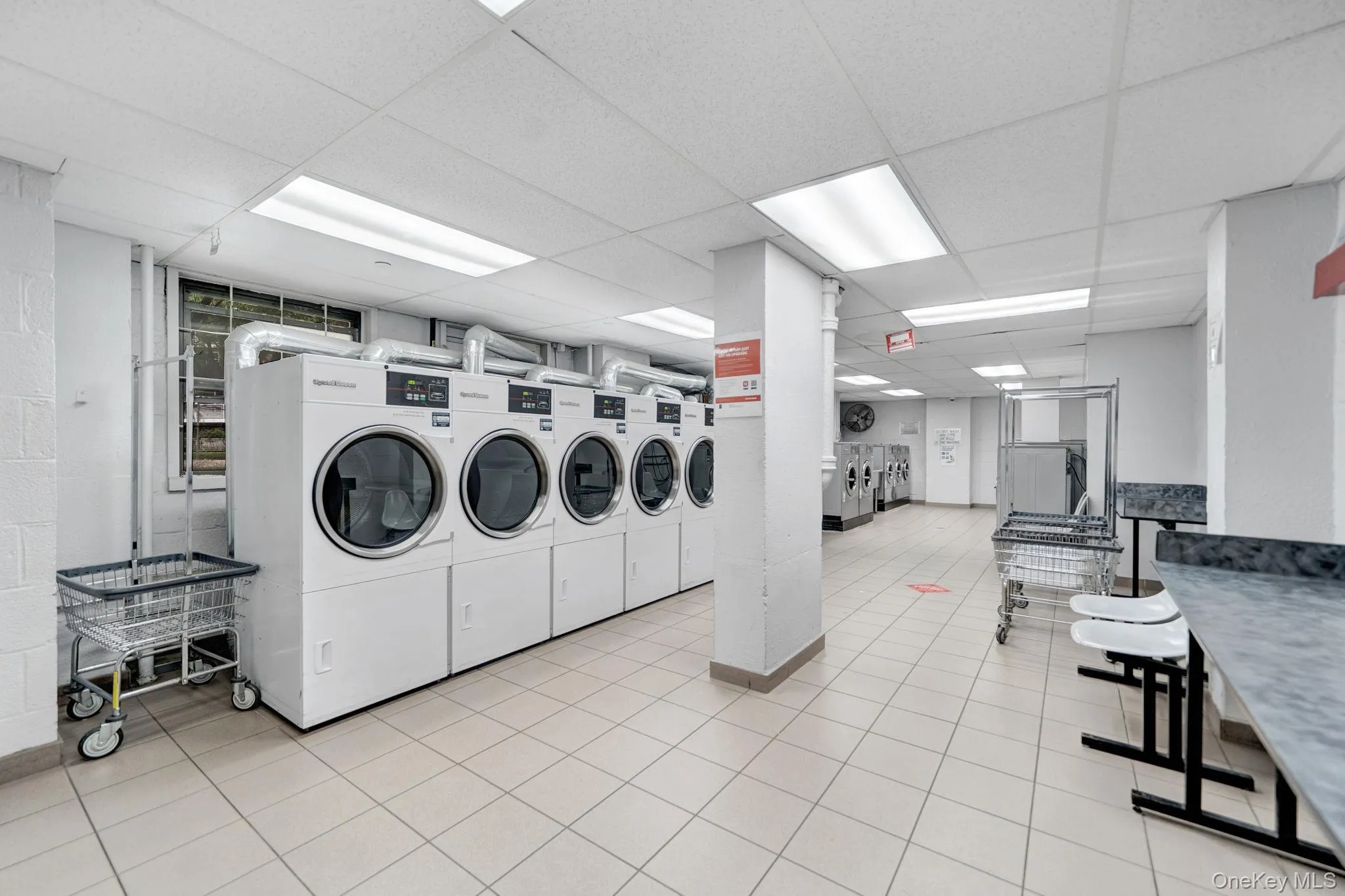 Laundry Room Laundry Room