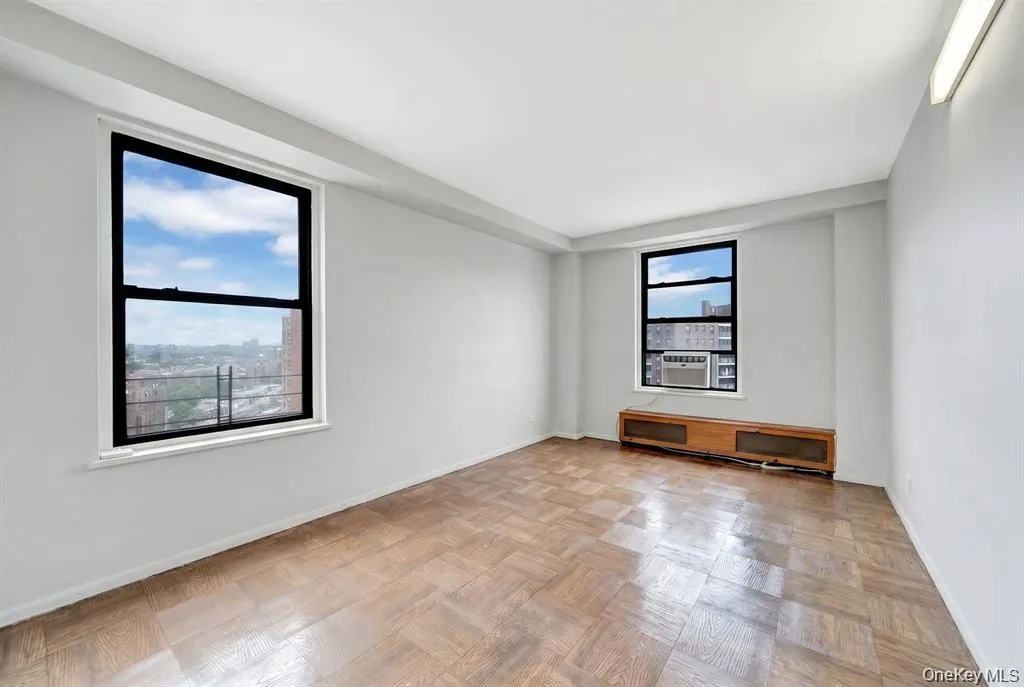 61-15 98th Street, New York, NY, 2 Bedrooms Bedrooms, 4 Rooms Rooms,1 BathroomBathrooms,Residential,For Rent,98th,0,1008128 61-15 98th Street, New York, NY, 2 Bedrooms Bedrooms, 4 Rooms Rooms,1 BathroomBathrooms,Residential,For Rent,98th,0,1008128