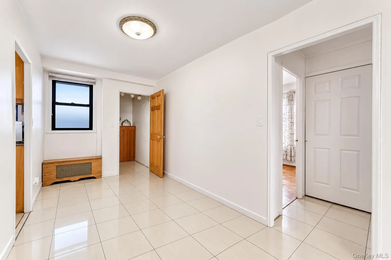 61-15 98th Street, New York, NY, 2 Bedrooms Bedrooms, 4 Rooms Rooms,1 BathroomBathrooms,Residential,For Rent,98th,0,1008128 61-15 98th Street, New York, NY, 2 Bedrooms Bedrooms, 4 Rooms Rooms,1 BathroomBathrooms,Residential,For Rent,98th,0,1008128