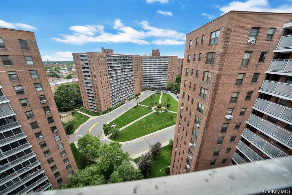 61-15 98th Street, New York, NY, 2 Bedrooms Bedrooms, 4 Rooms Rooms,1 BathroomBathrooms,Residential,For Rent,98th,0,1008128 61-15 98th Street, New York, NY, 2 Bedrooms Bedrooms, 4 Rooms Rooms,1 BathroomBathrooms,Residential,For Rent,98th,0,1008128